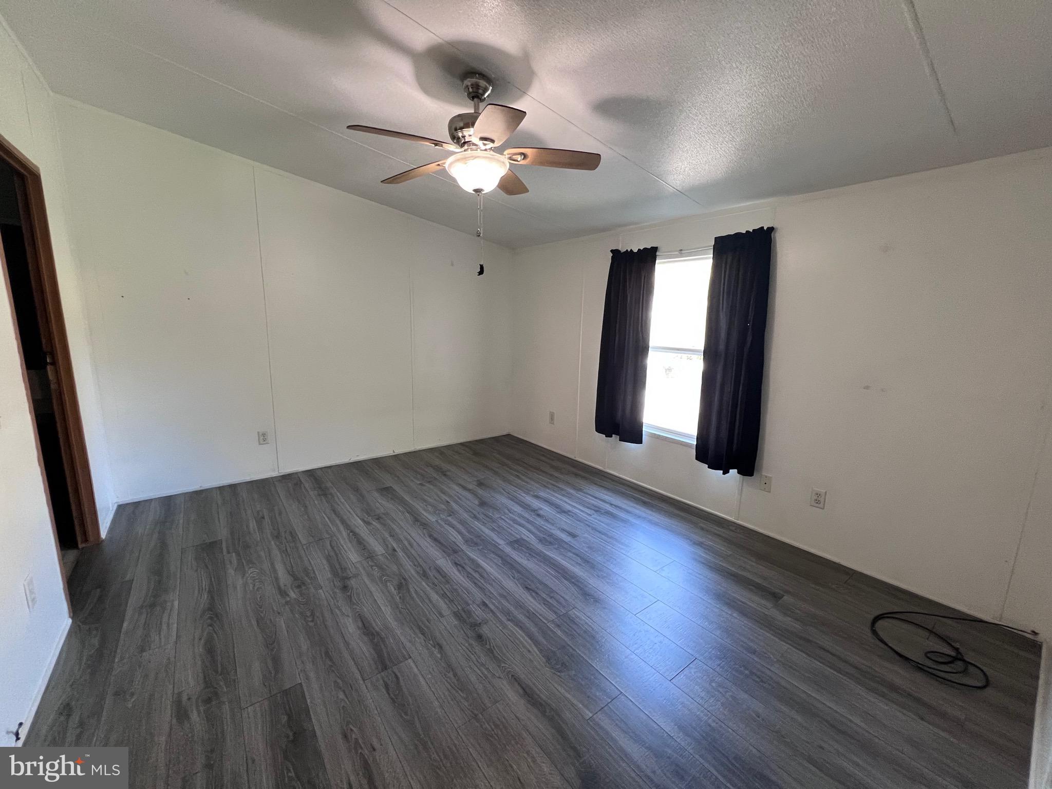 HENRY F. KAVE - Residential