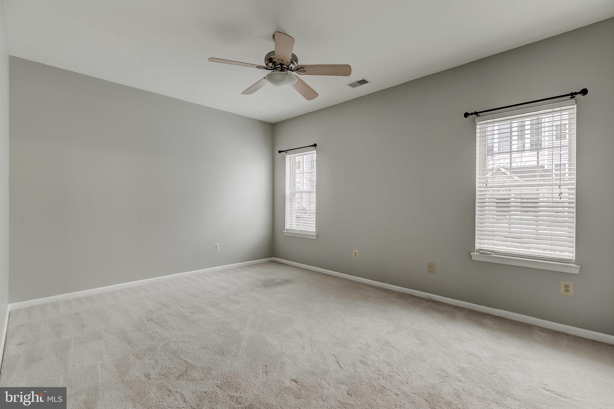 HOPEWELL POINTE - Residential