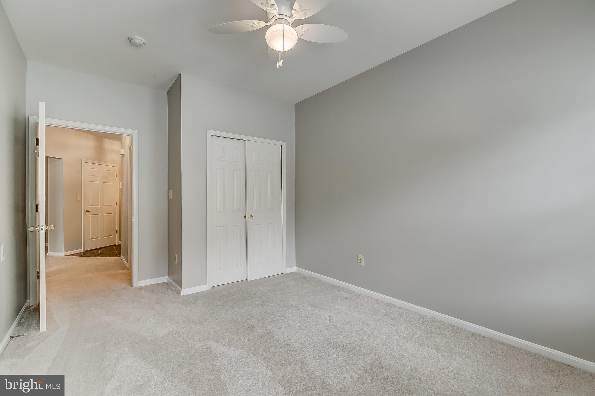 HOPEWELL POINTE - Residential