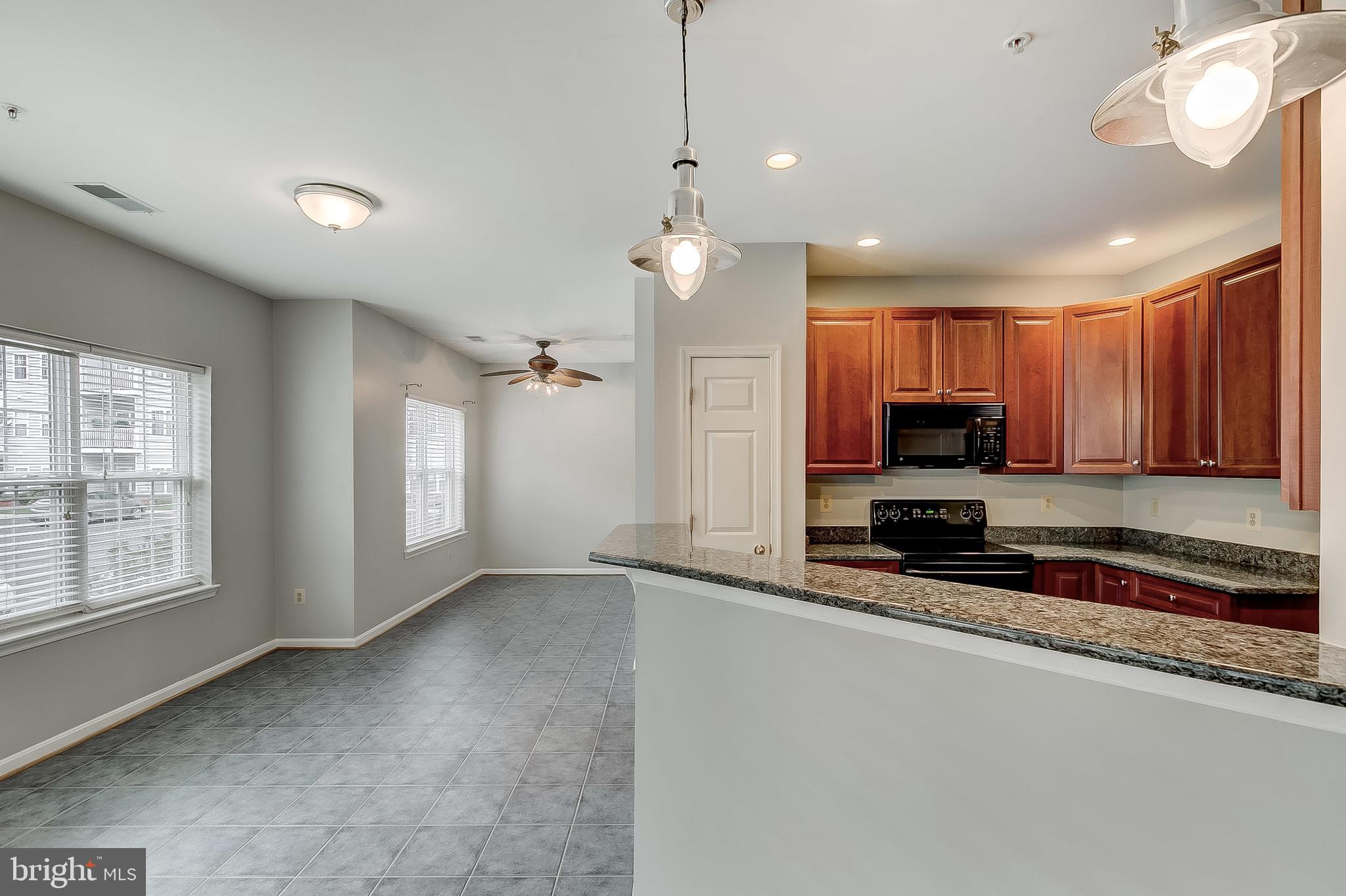 HOPEWELL POINTE - Residential