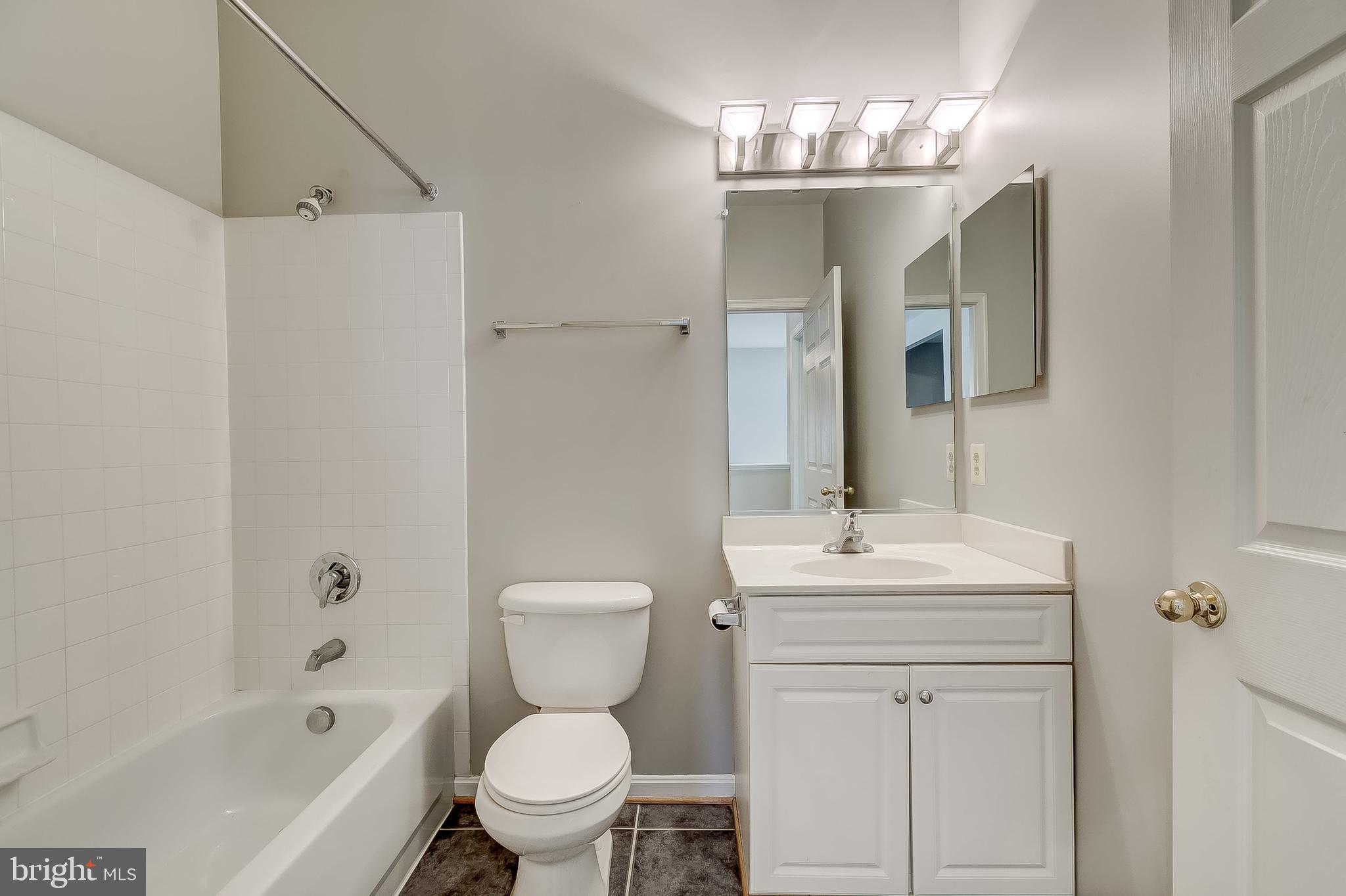 HOPEWELL POINTE - Residential