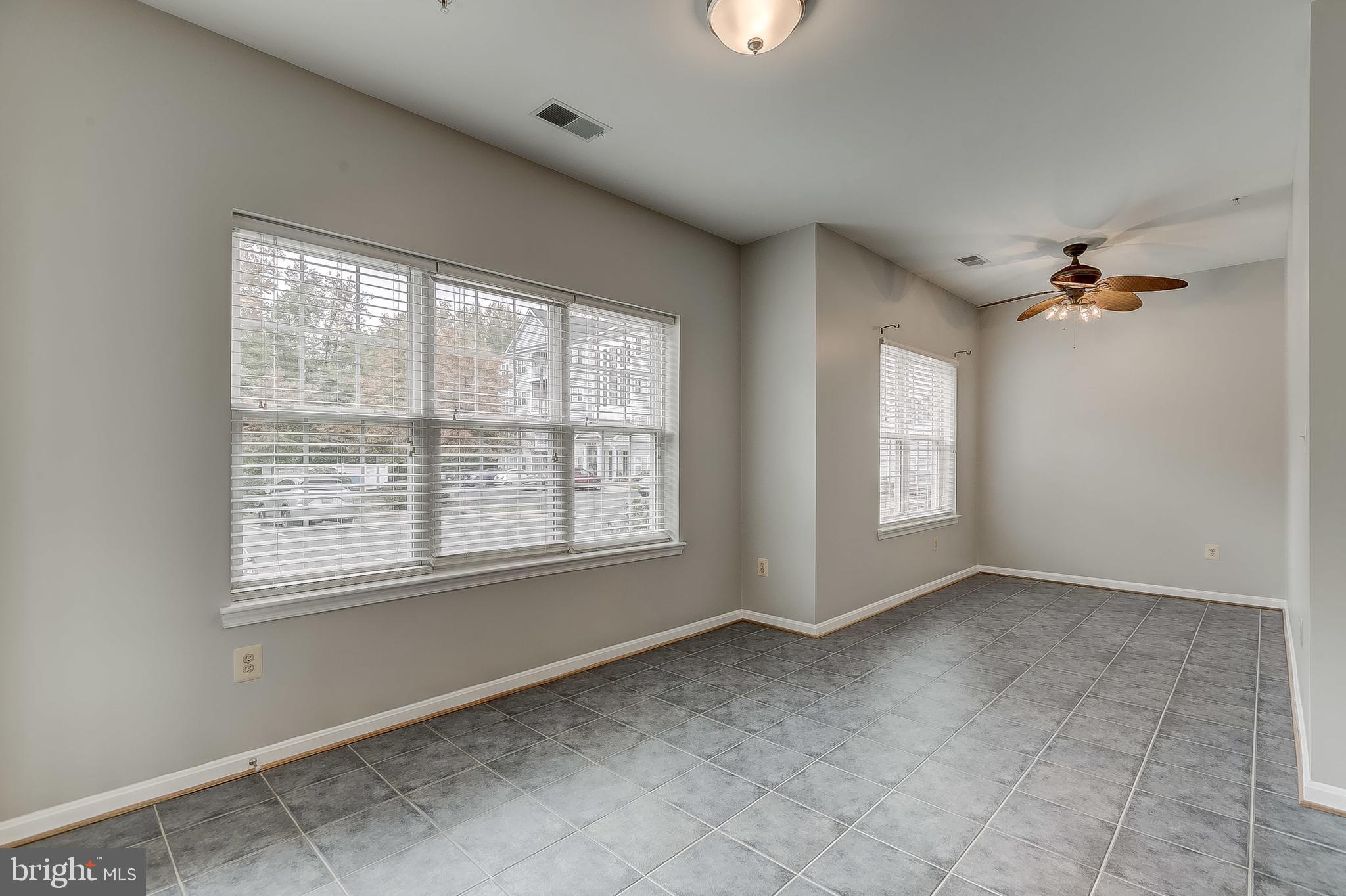 HOPEWELL POINTE - Residential