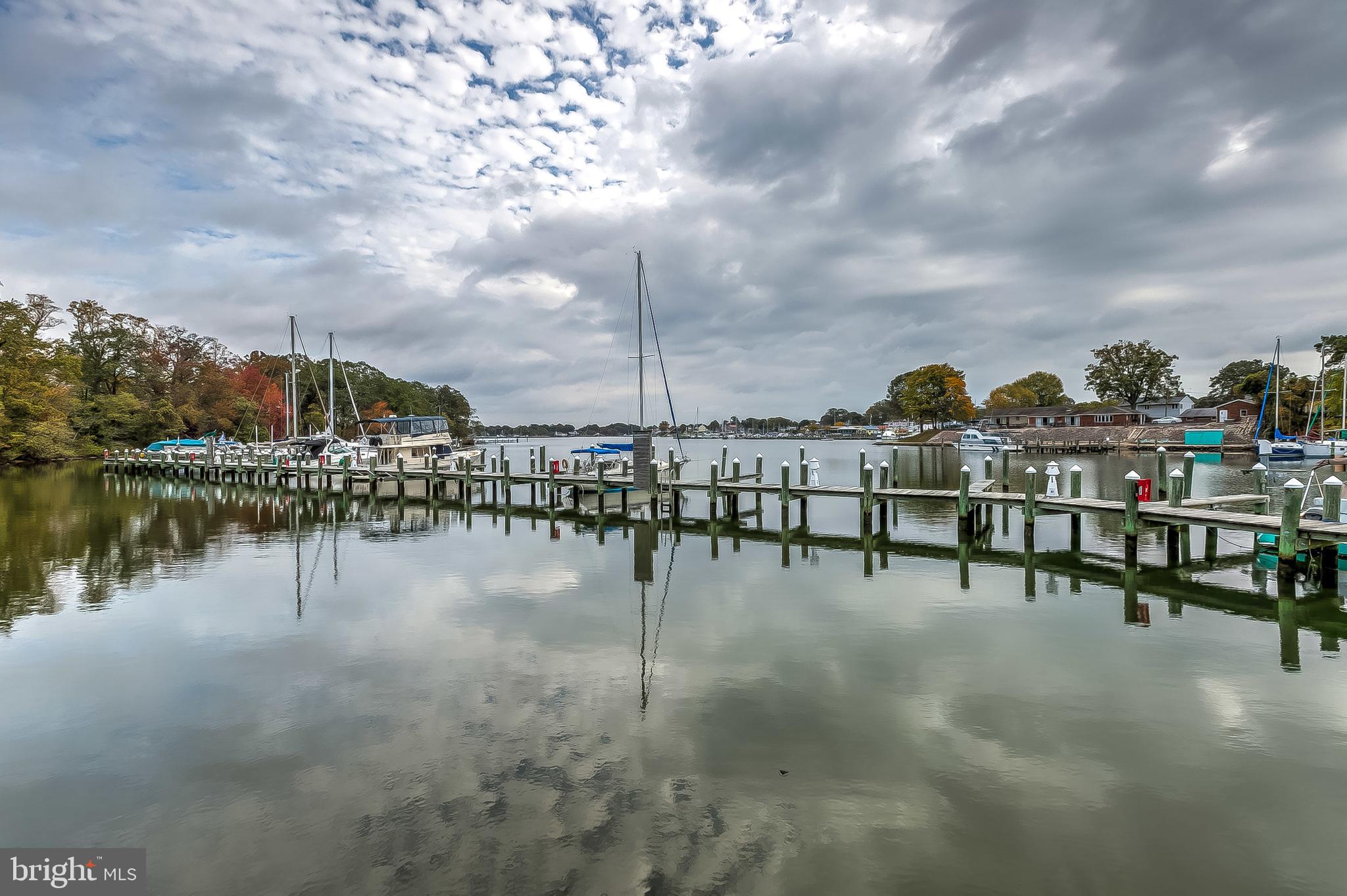 HOPEWELL POINTE - Residential