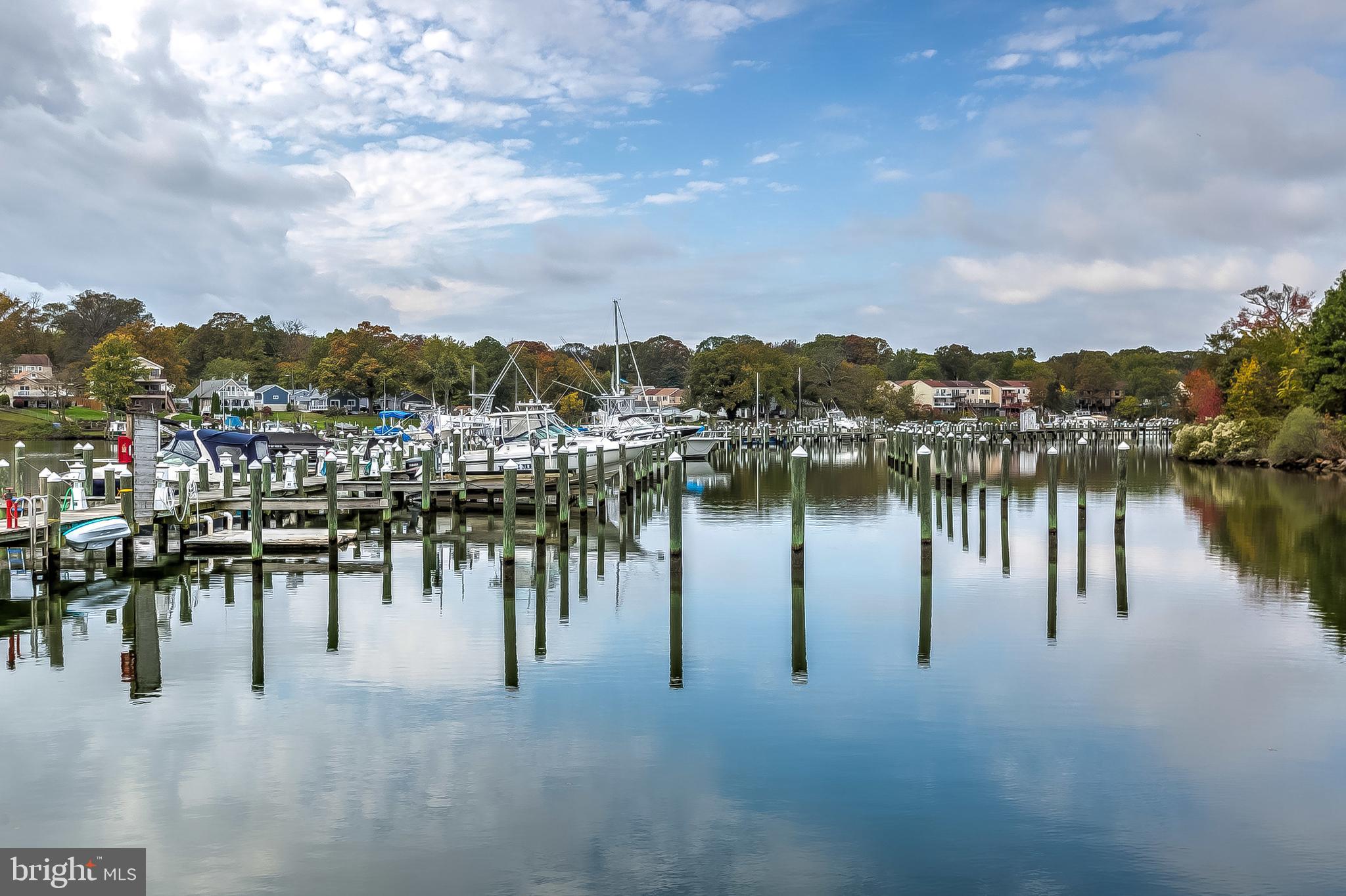 HOPEWELL POINTE - Residential