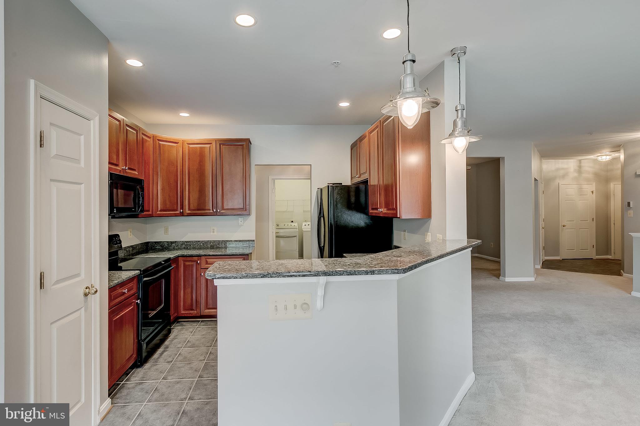 HOPEWELL POINTE - Residential