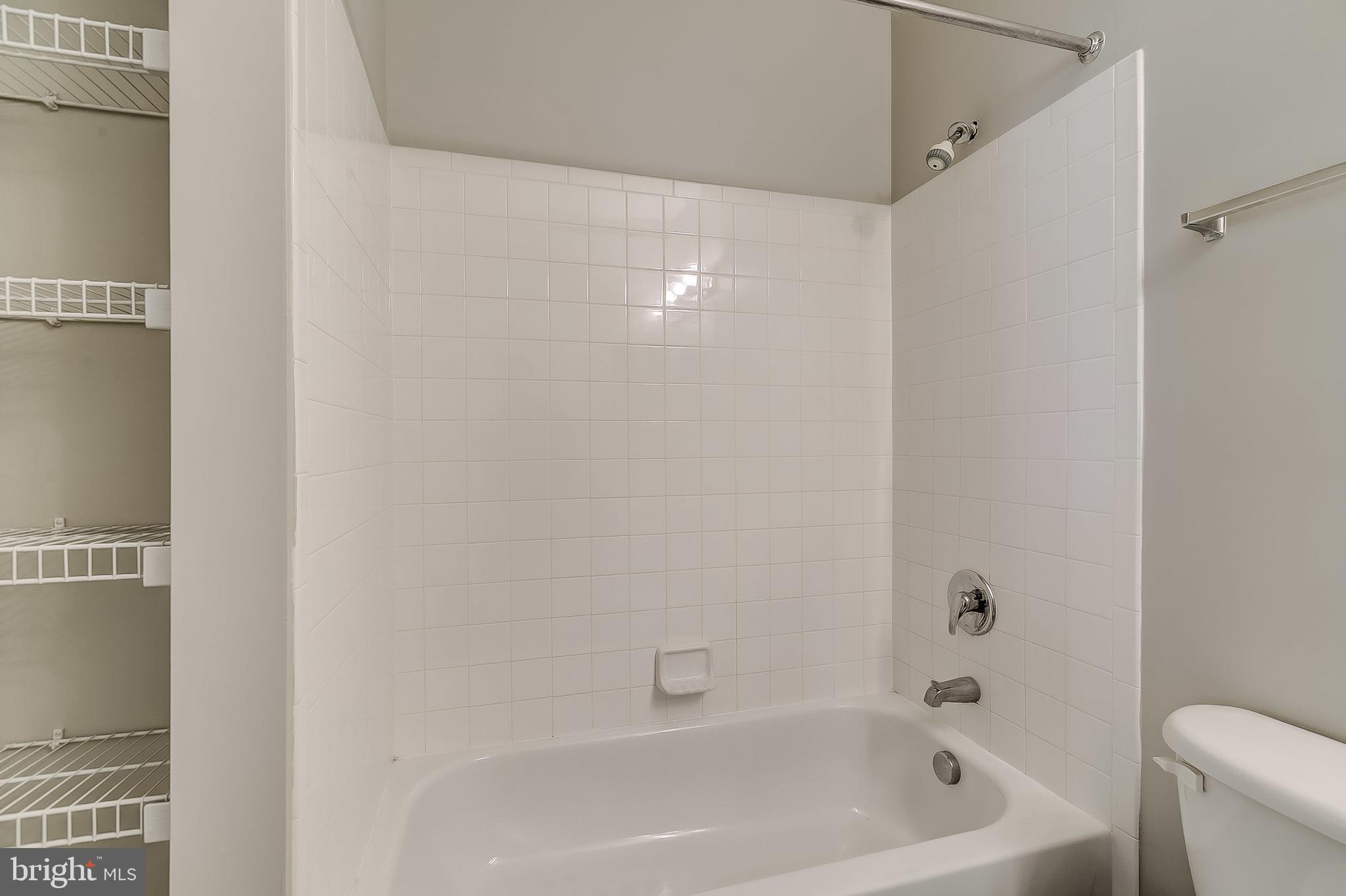 HOPEWELL POINTE - Residential