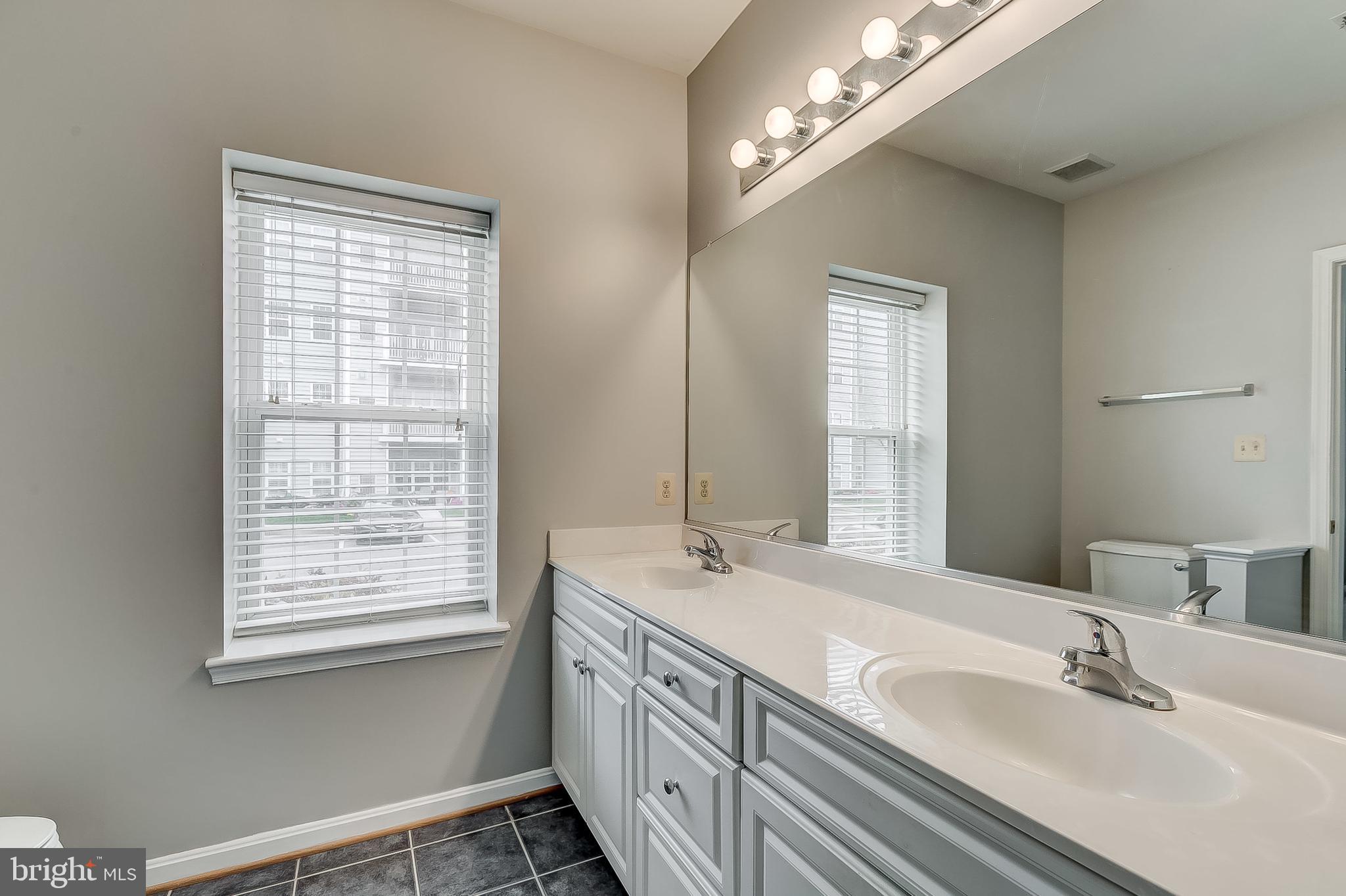 HOPEWELL POINTE - Residential