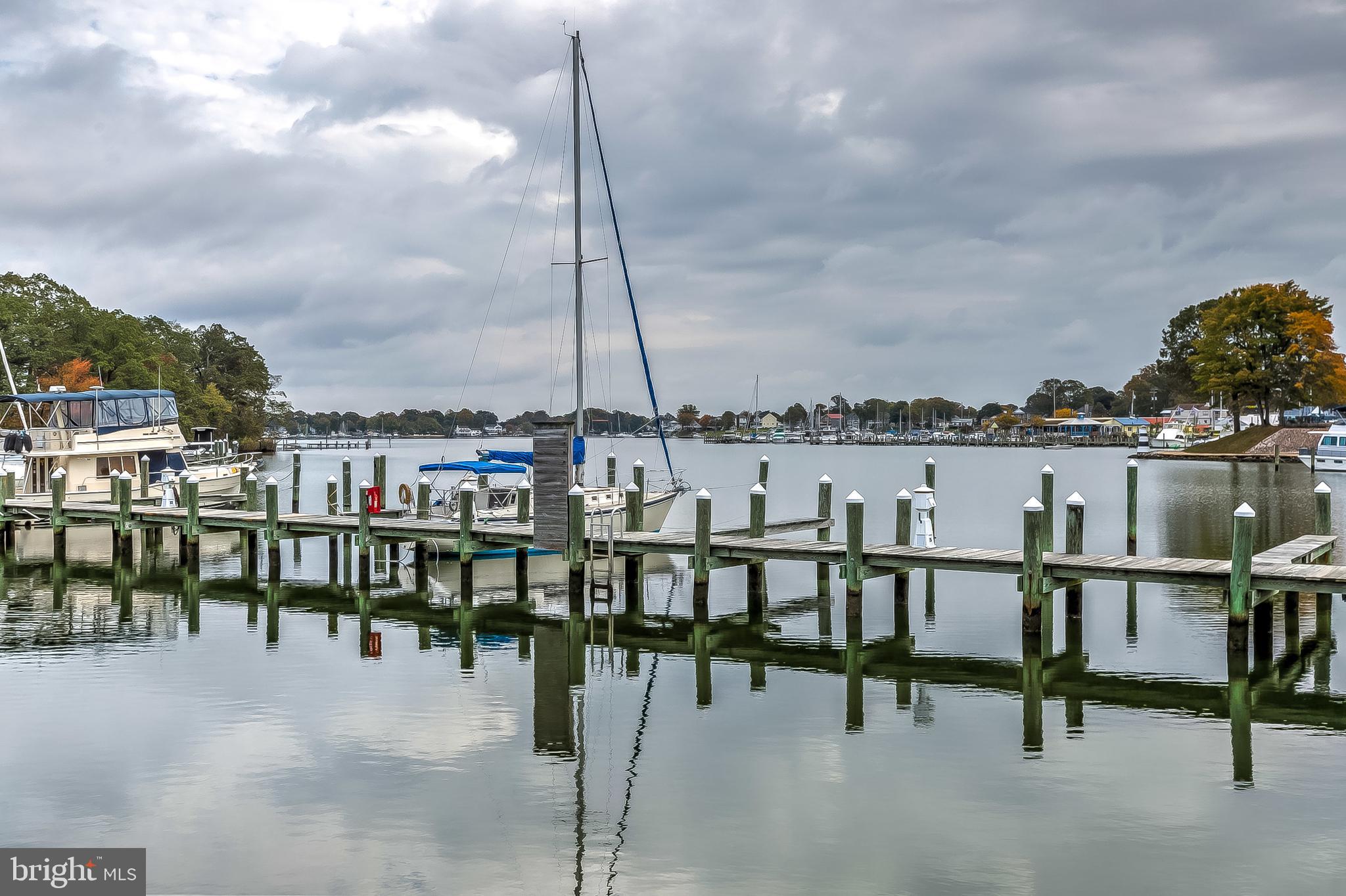 HOPEWELL POINTE - Residential