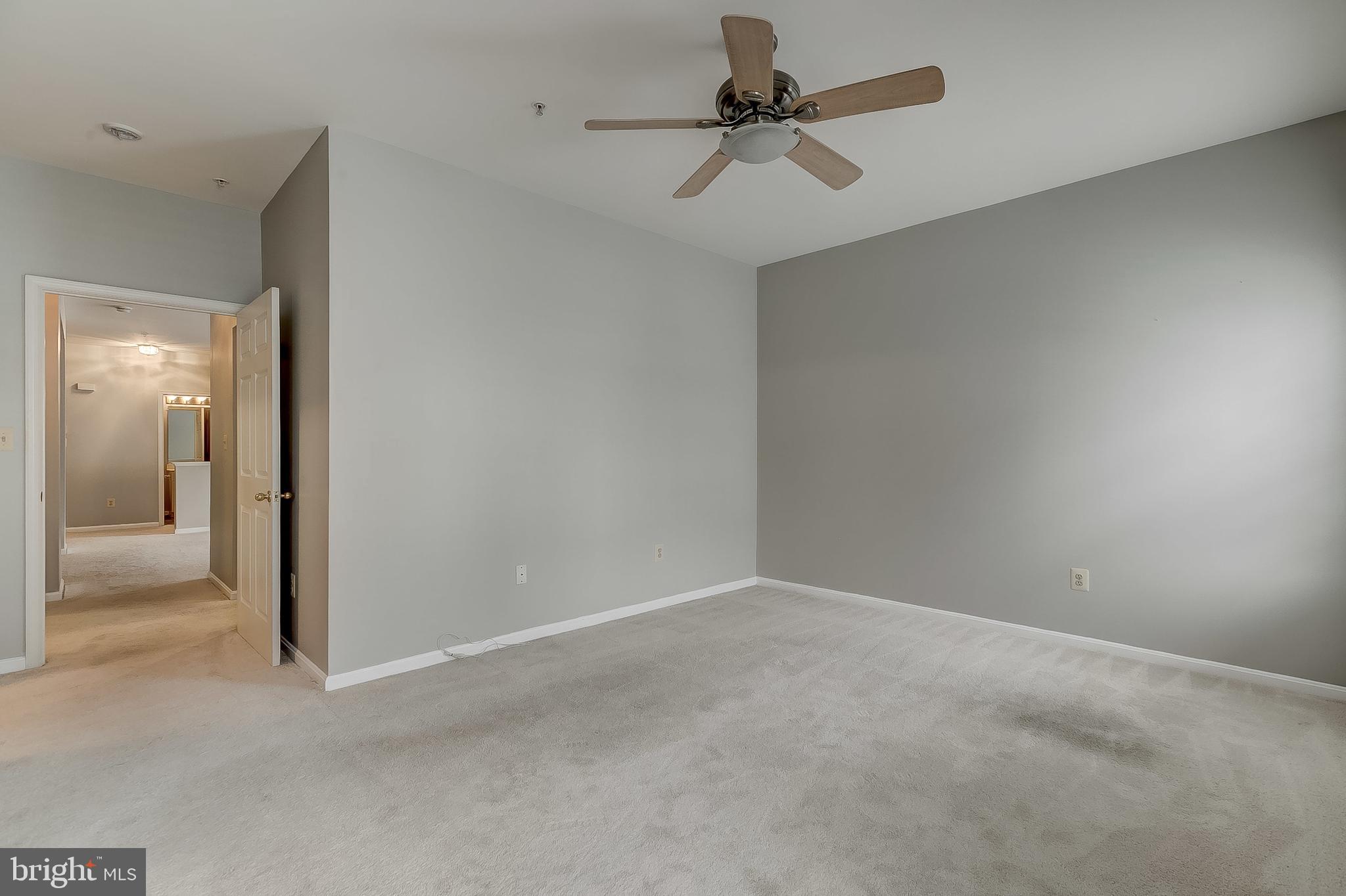 HOPEWELL POINTE - Residential