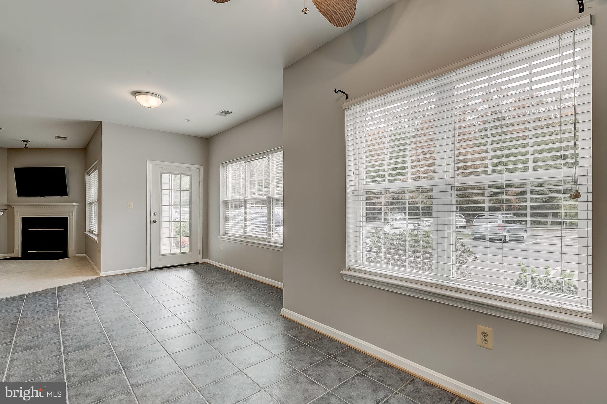 HOPEWELL POINTE - Residential