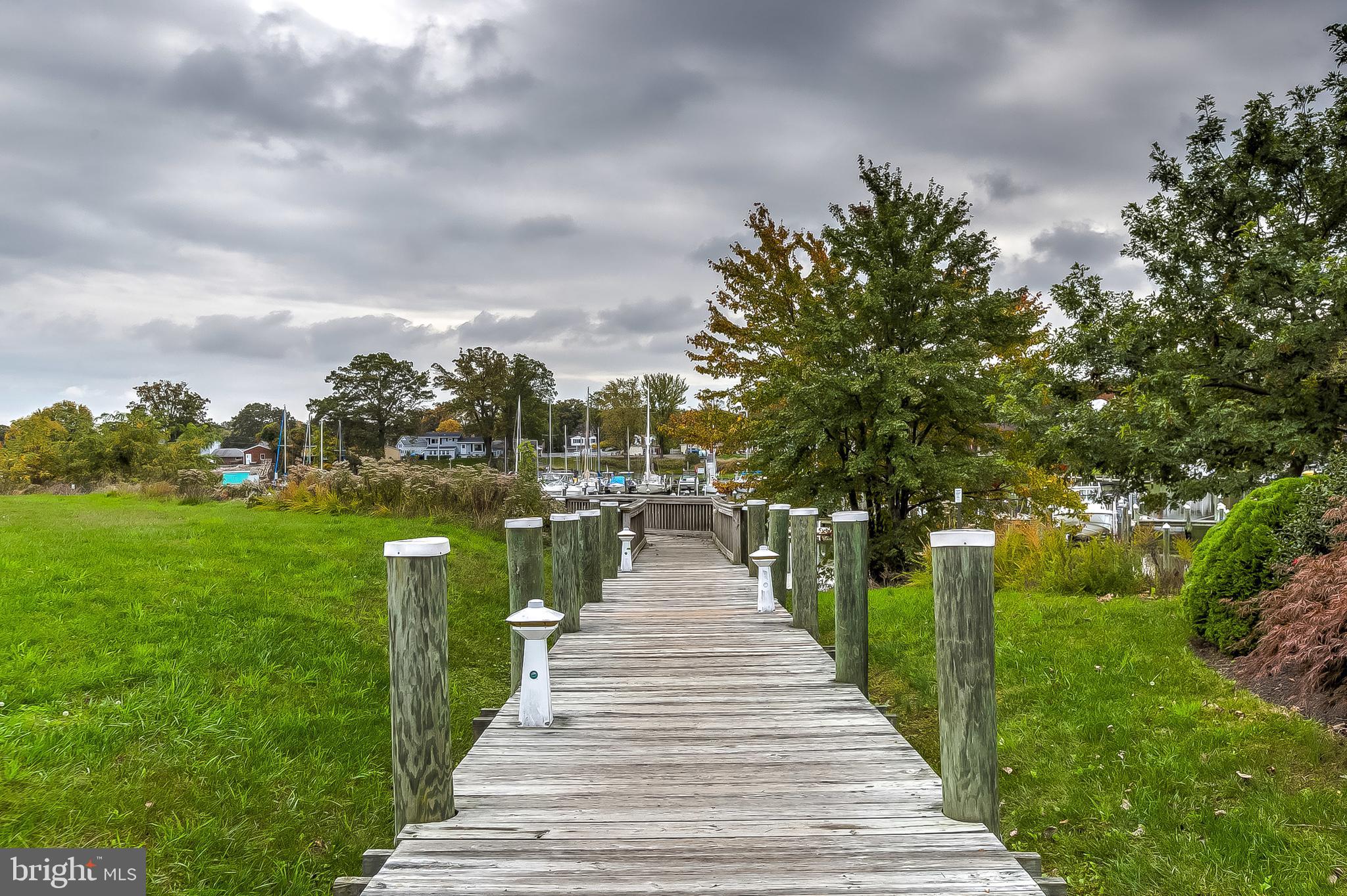 HOPEWELL POINTE - Residential