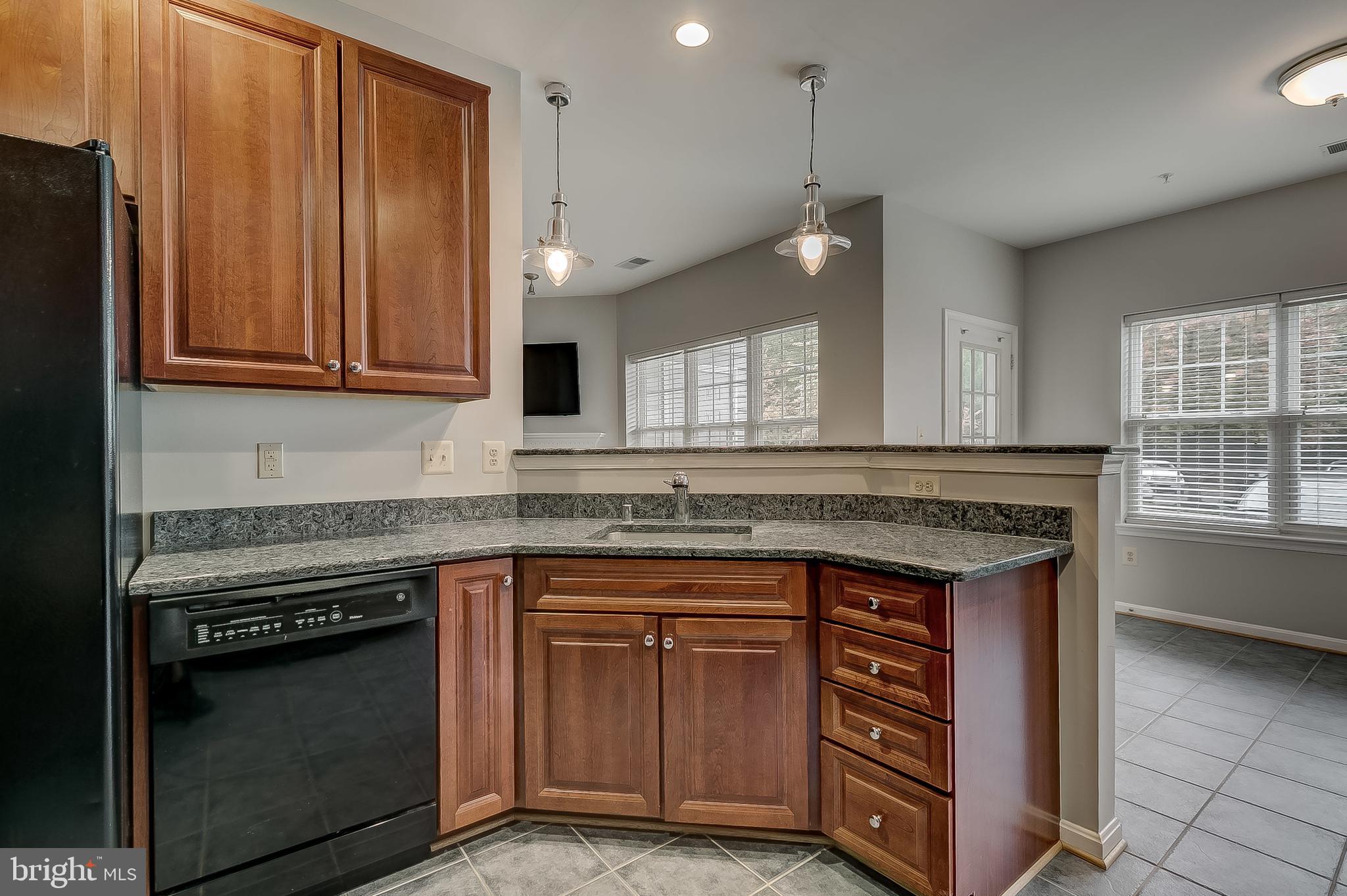 HOPEWELL POINTE - Residential