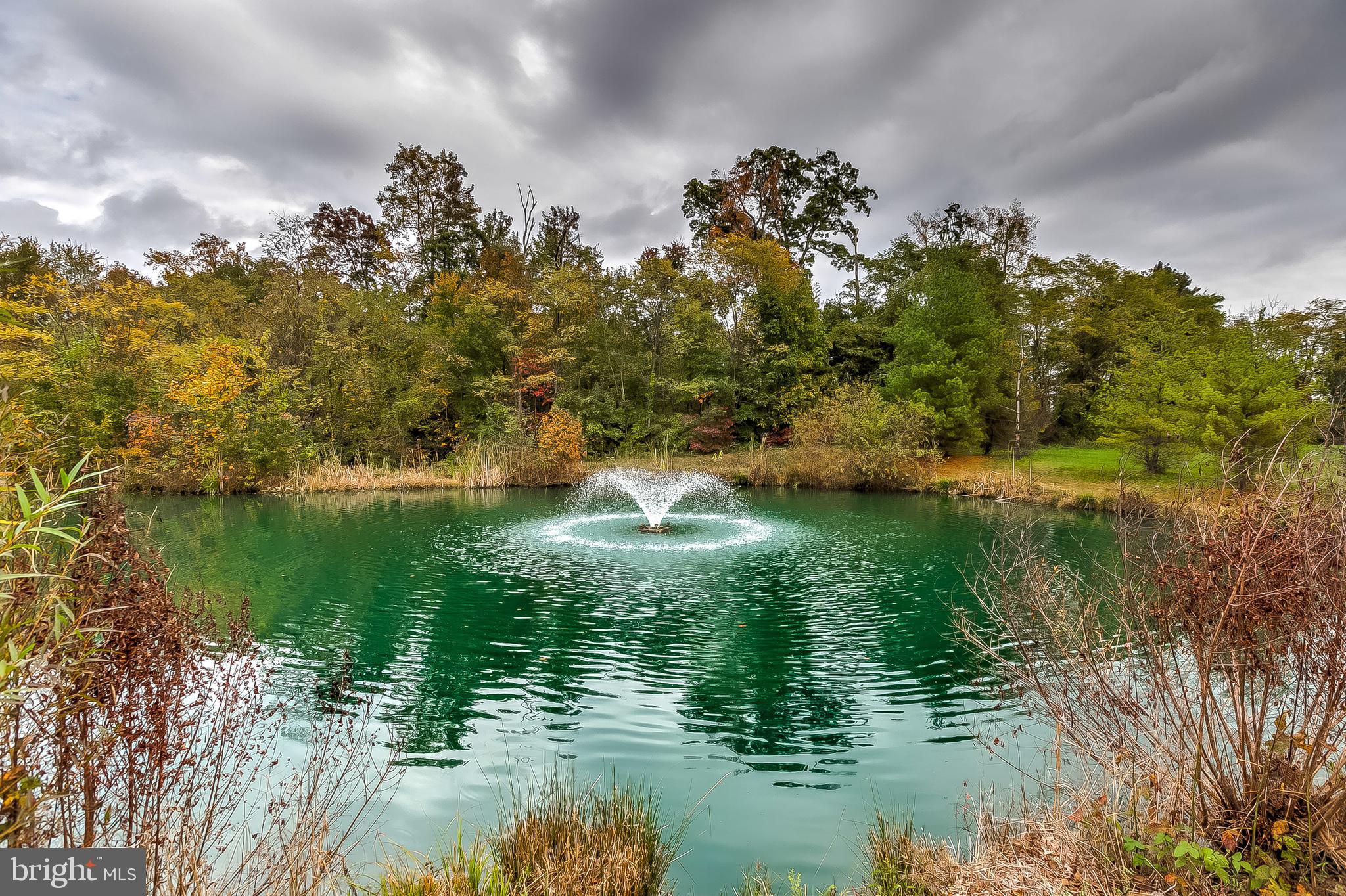 HOPEWELL POINTE - Residential