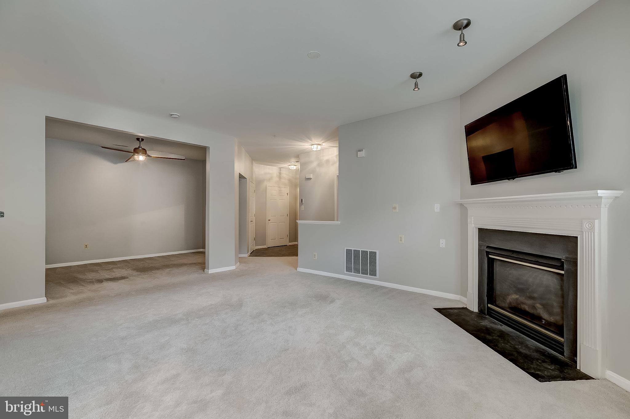 HOPEWELL POINTE - Residential