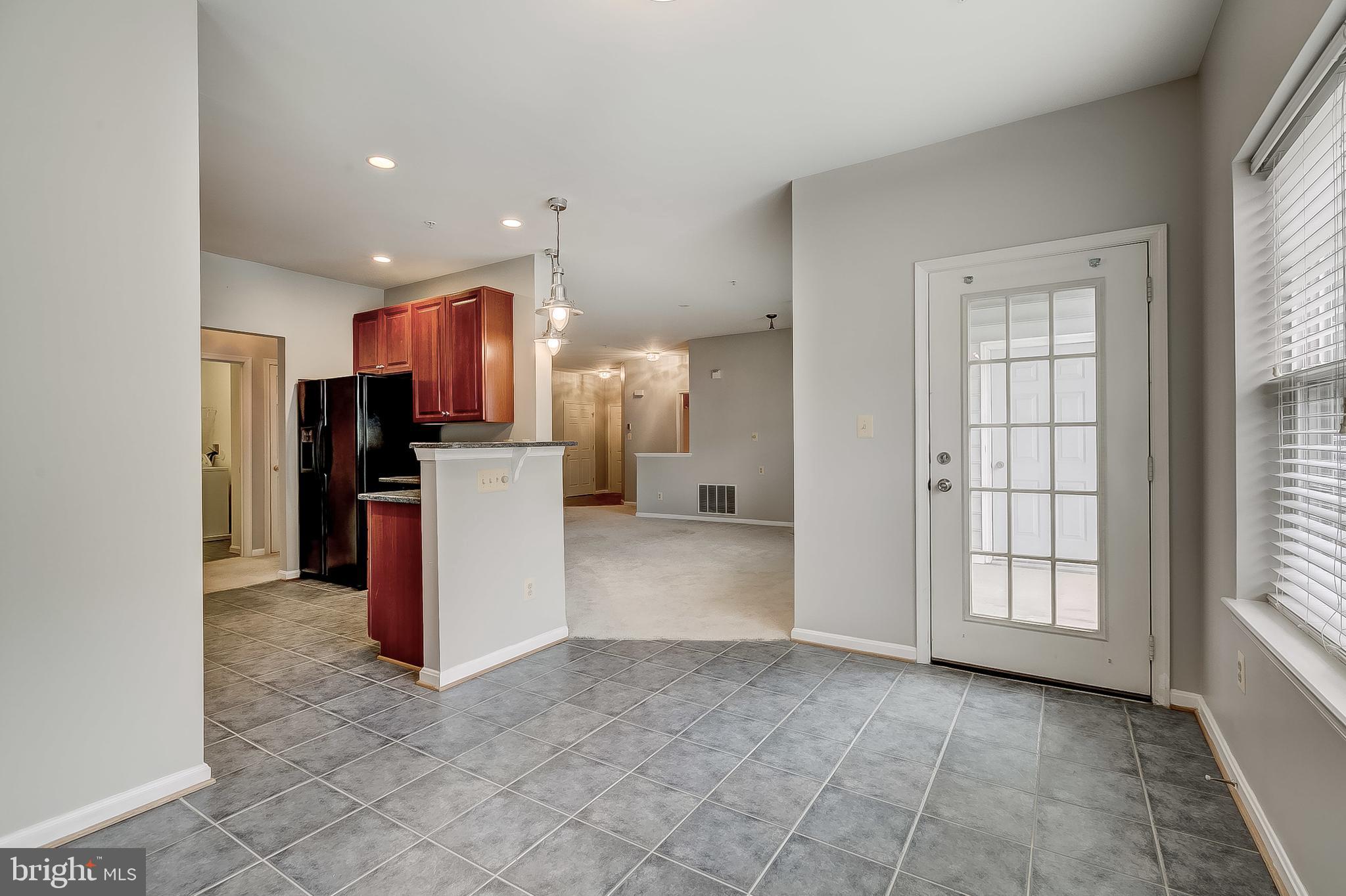 HOPEWELL POINTE - Residential