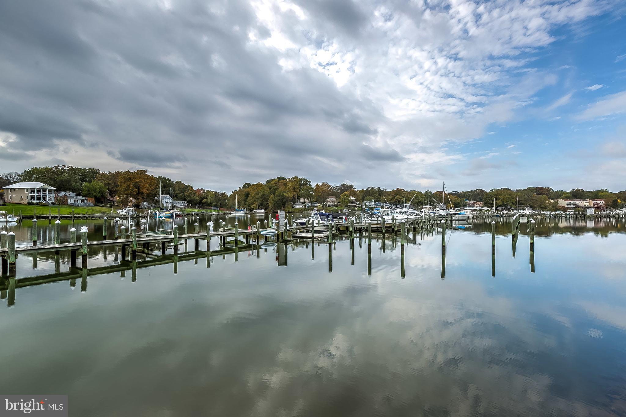 HOPEWELL POINTE - Residential