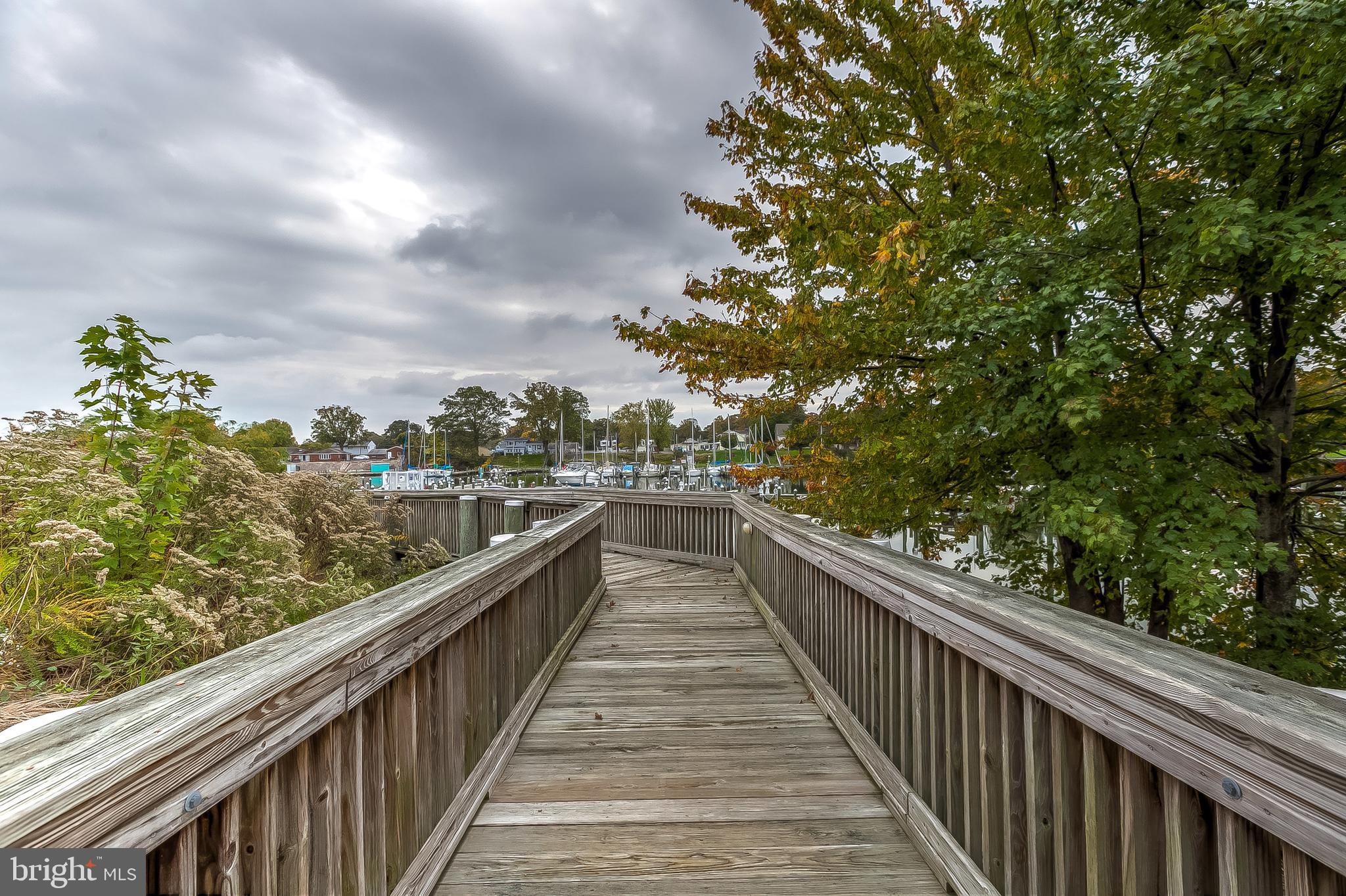 HOPEWELL POINTE - Residential