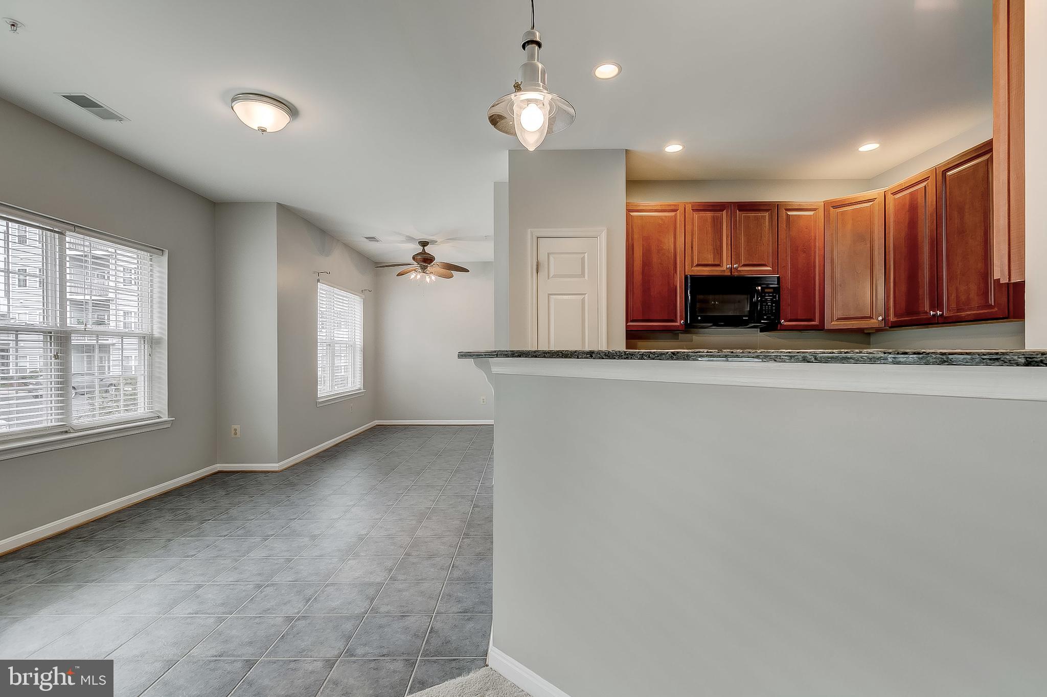 HOPEWELL POINTE - Residential