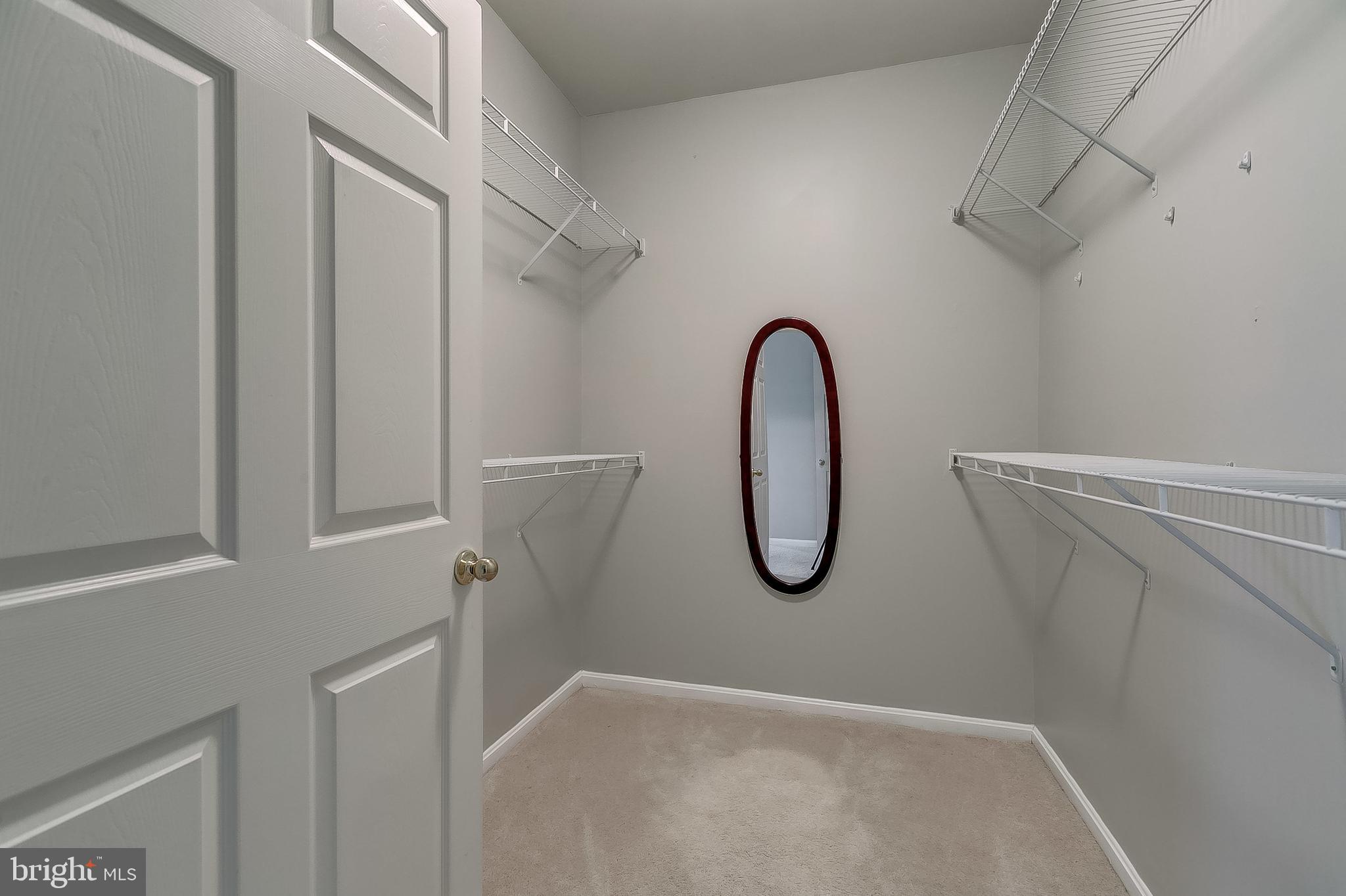 HOPEWELL POINTE - Residential