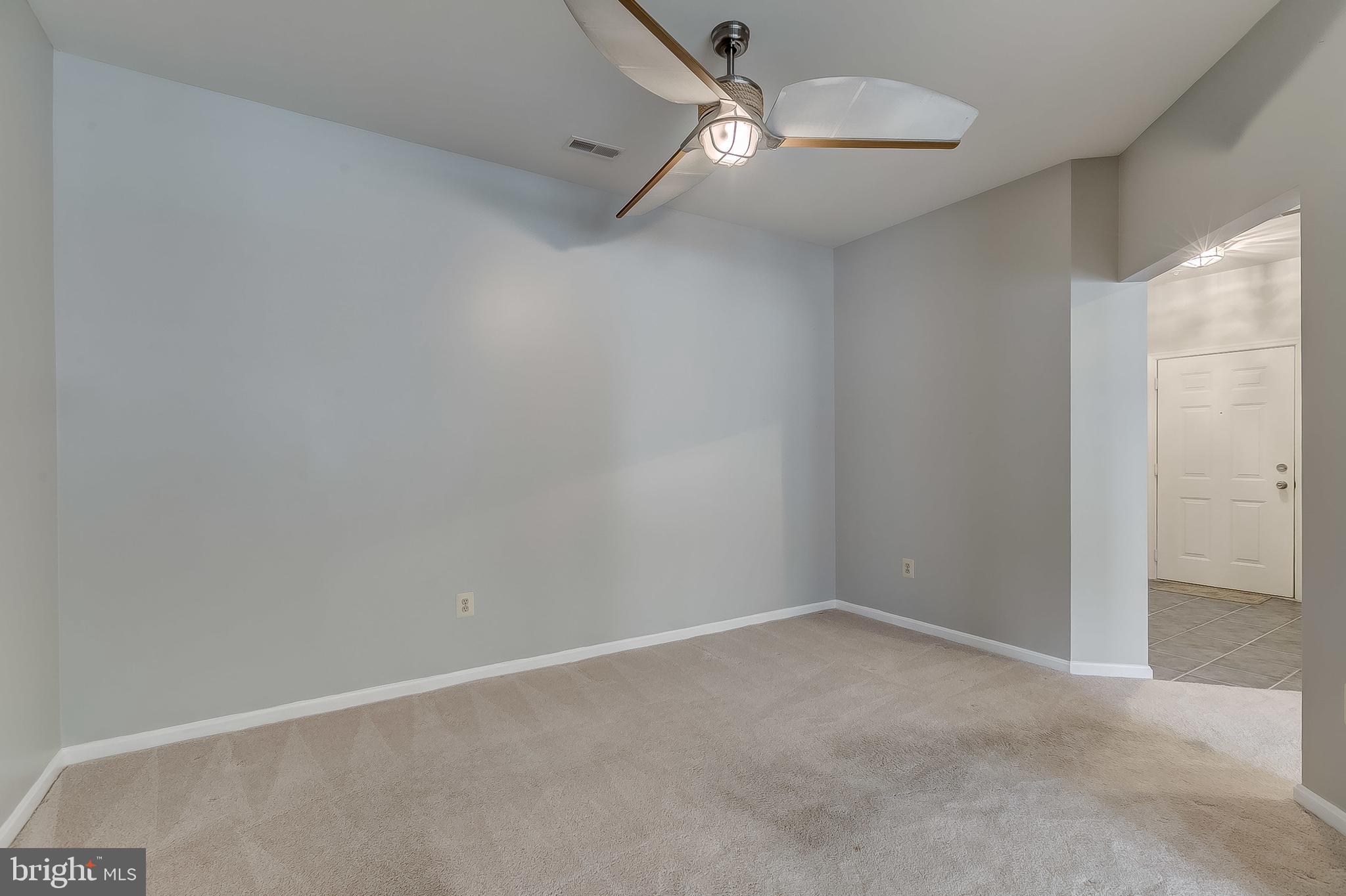 HOPEWELL POINTE - Residential