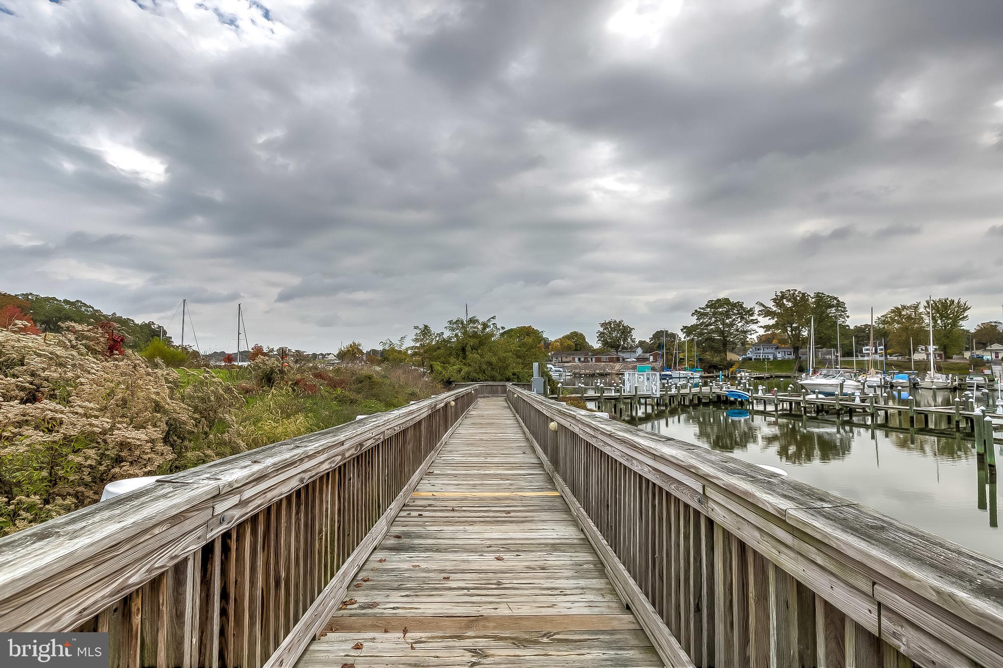 HOPEWELL POINTE - Residential