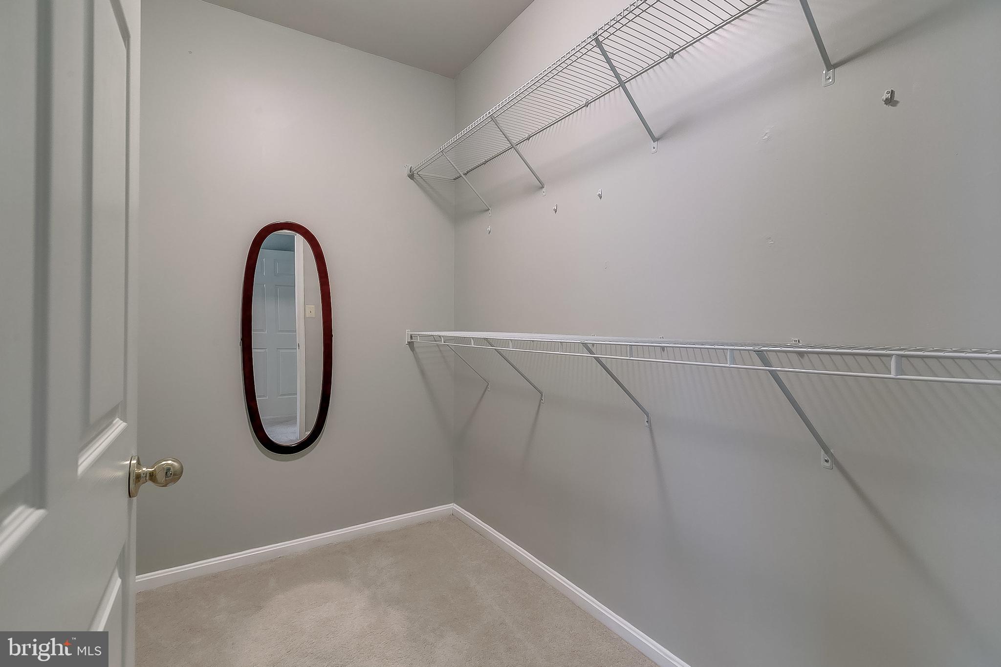 HOPEWELL POINTE - Residential