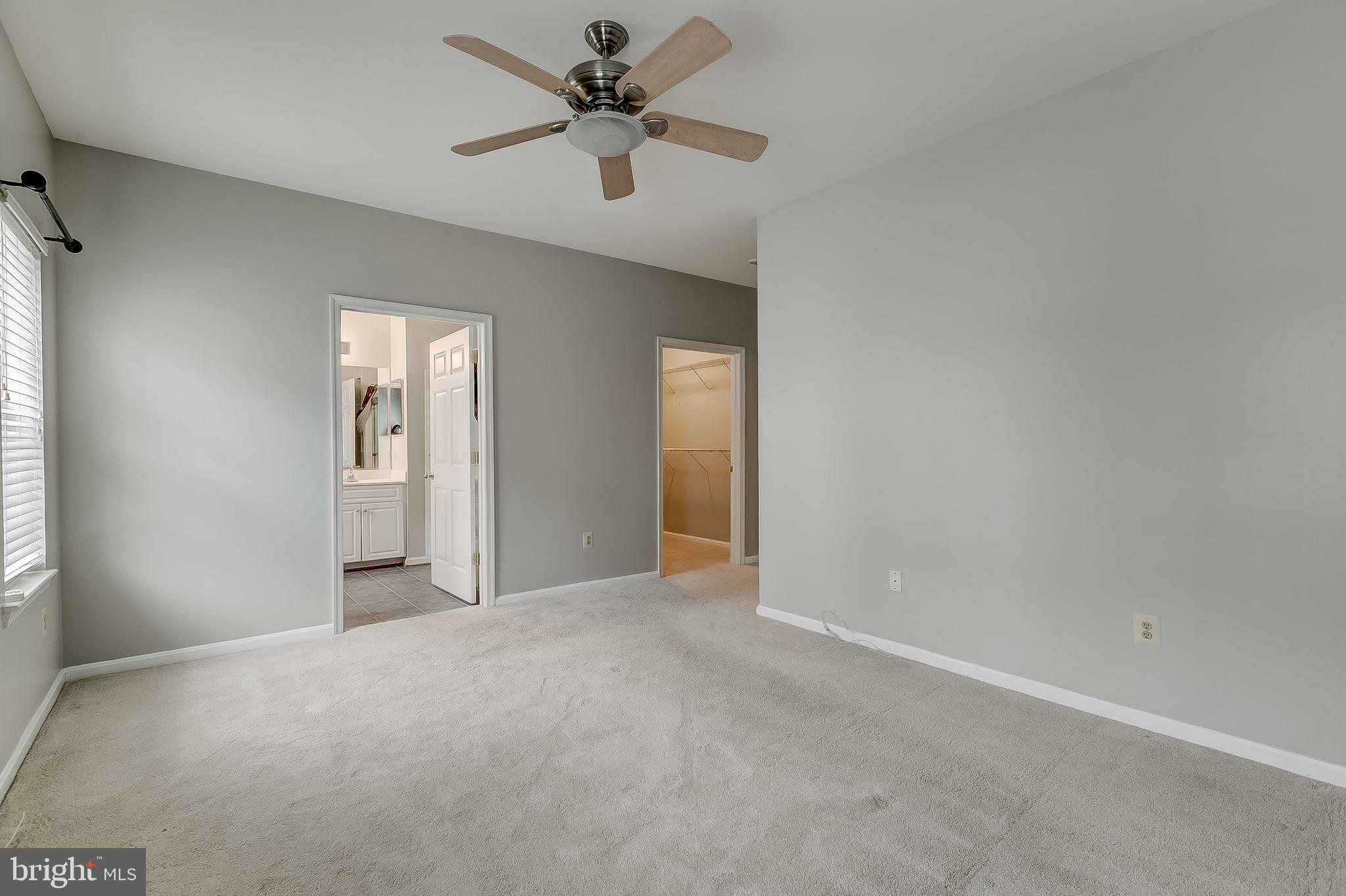 HOPEWELL POINTE - Residential