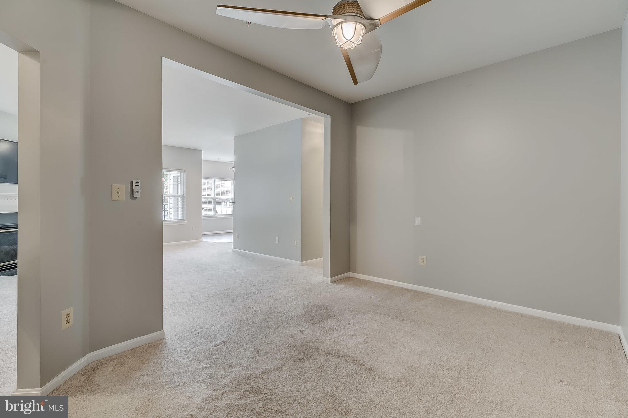 HOPEWELL POINTE - Residential