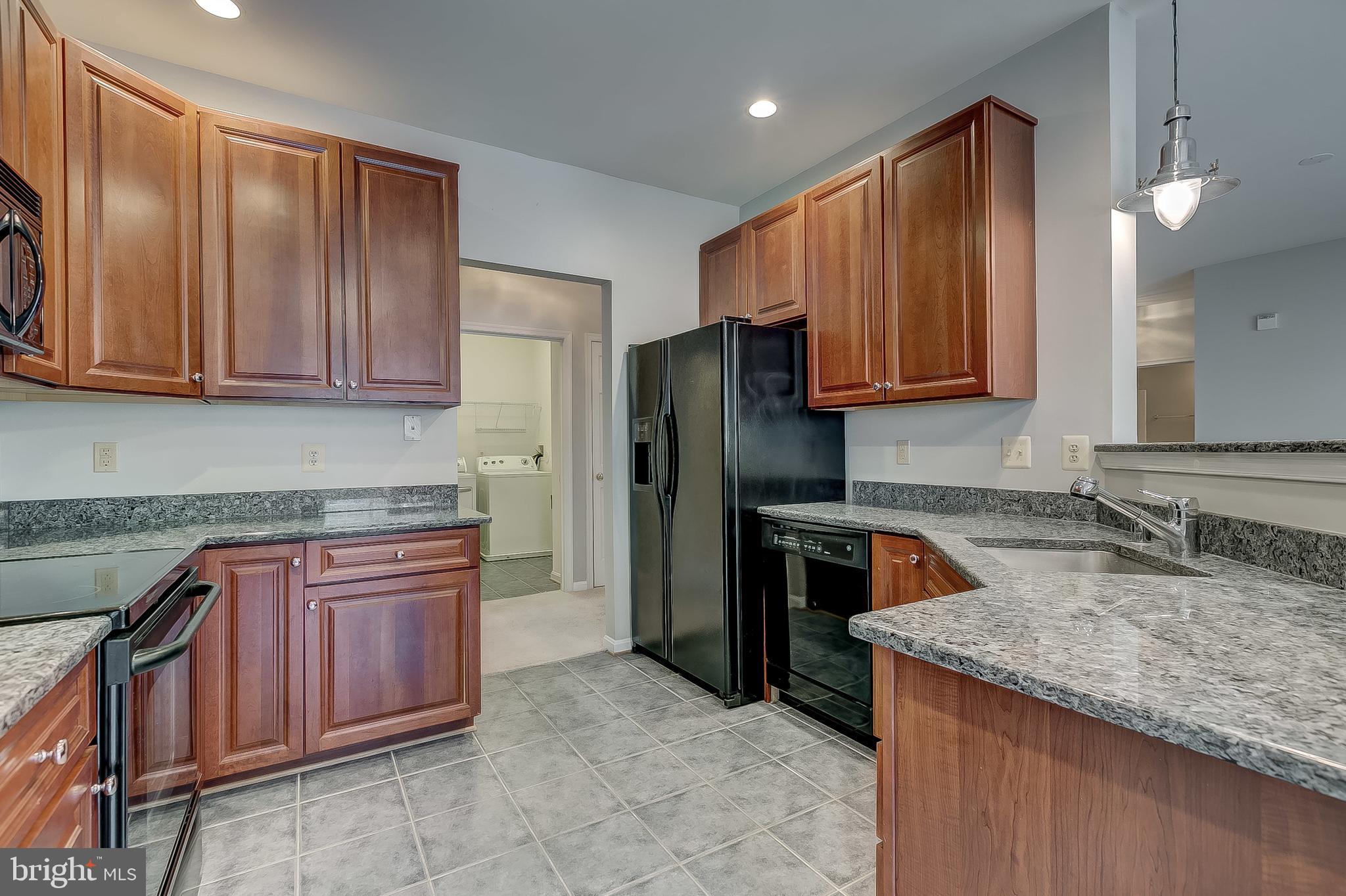 HOPEWELL POINTE - Residential