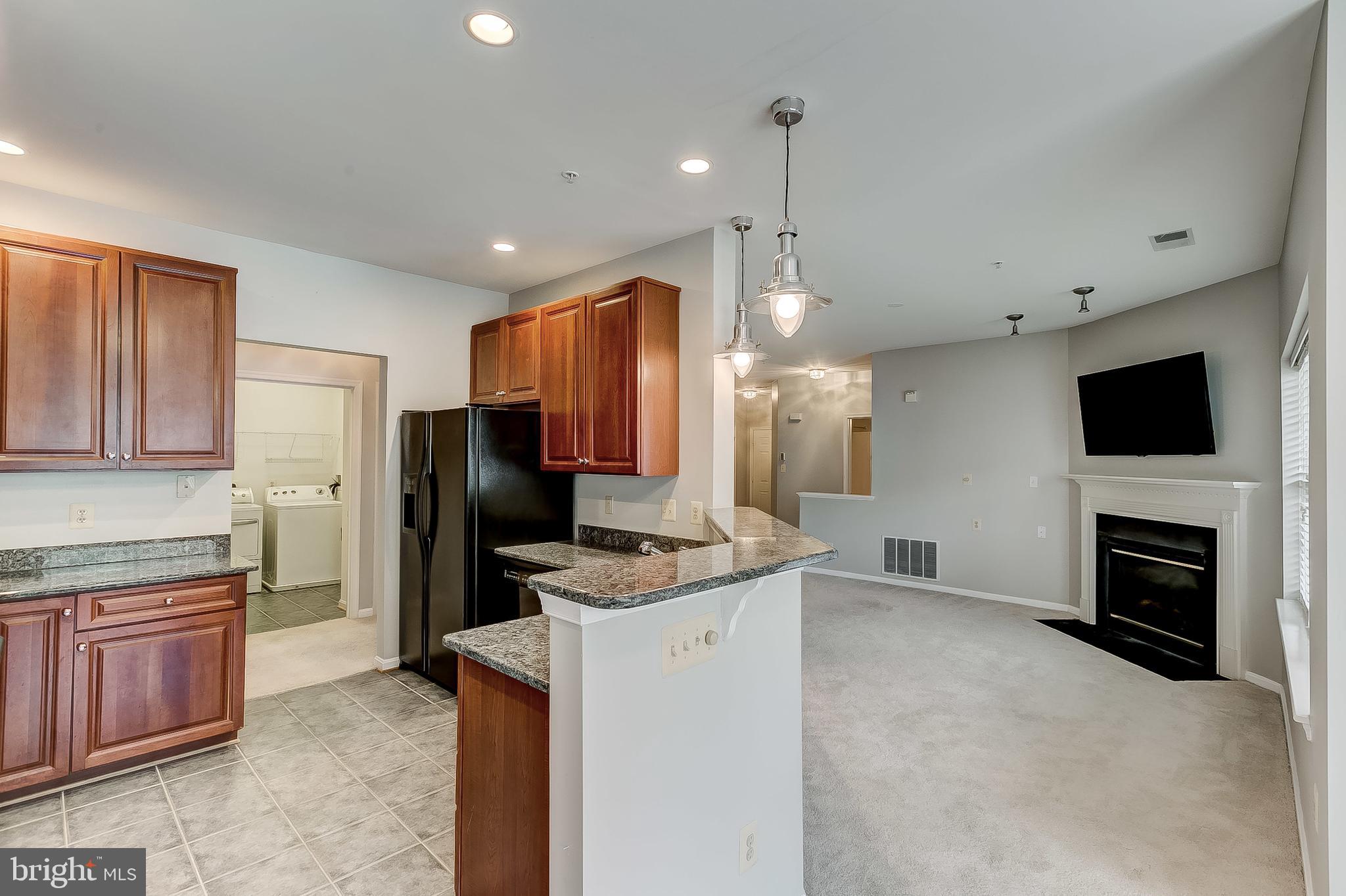 HOPEWELL POINTE - Residential