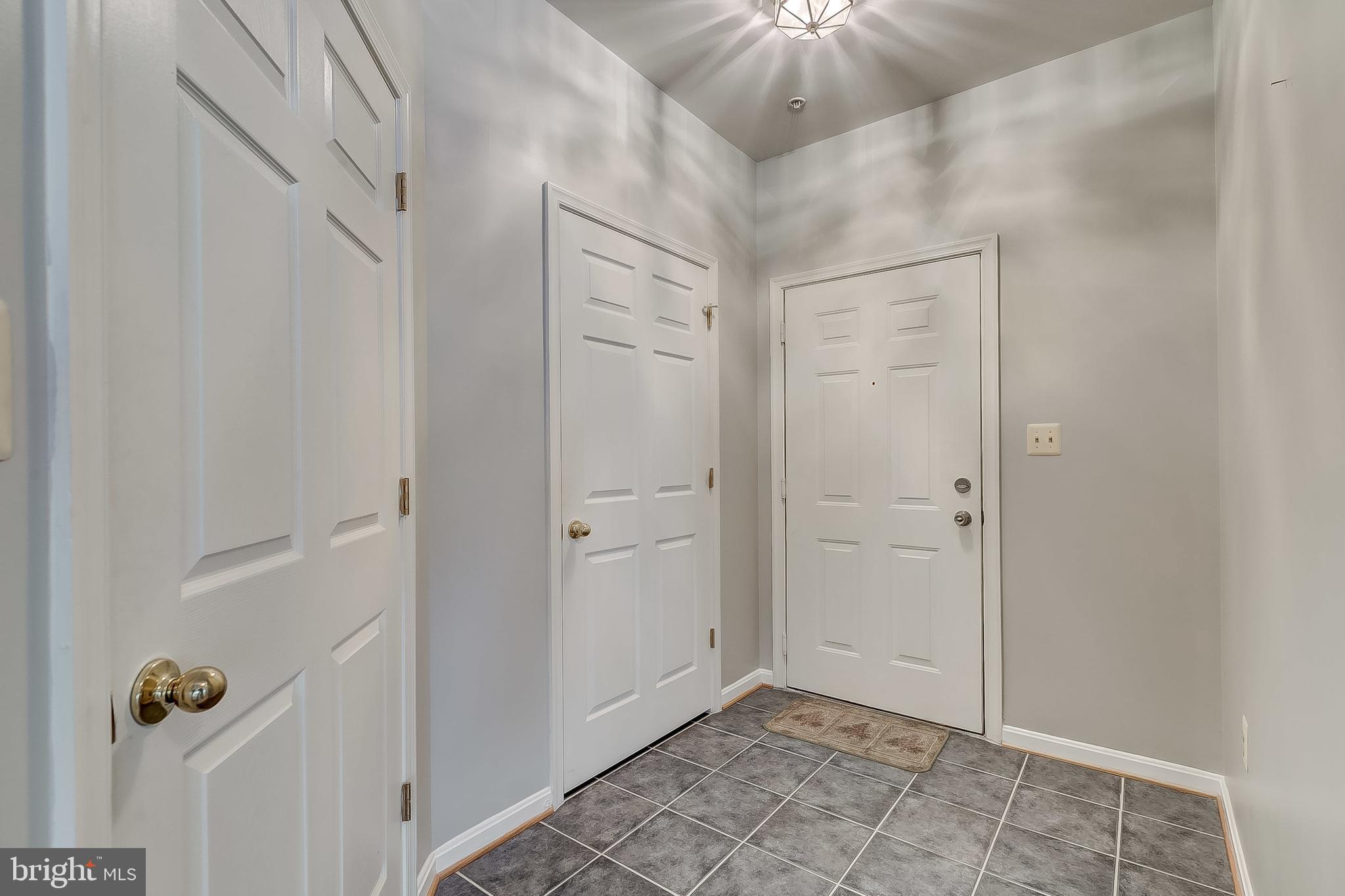 HOPEWELL POINTE - Residential