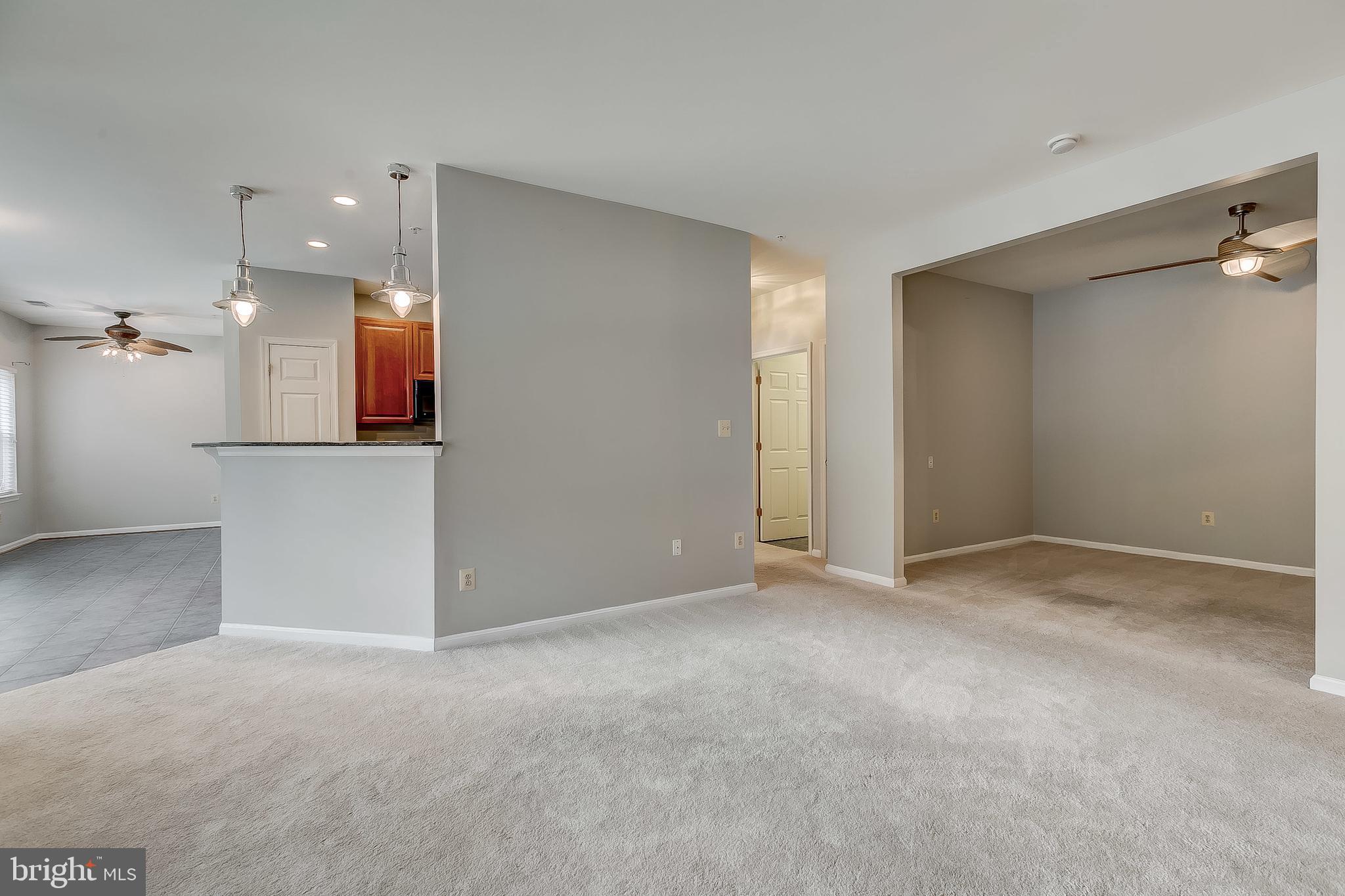 HOPEWELL POINTE - Residential