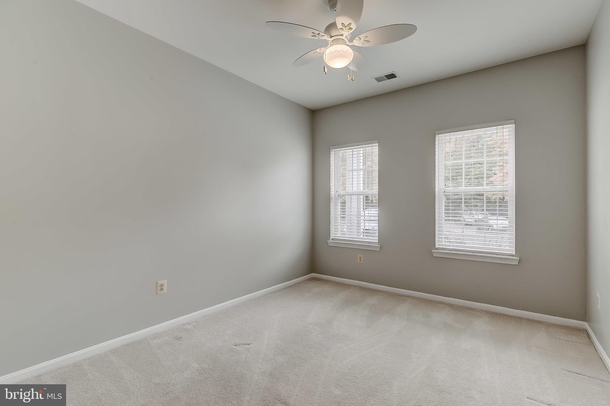 HOPEWELL POINTE - Residential