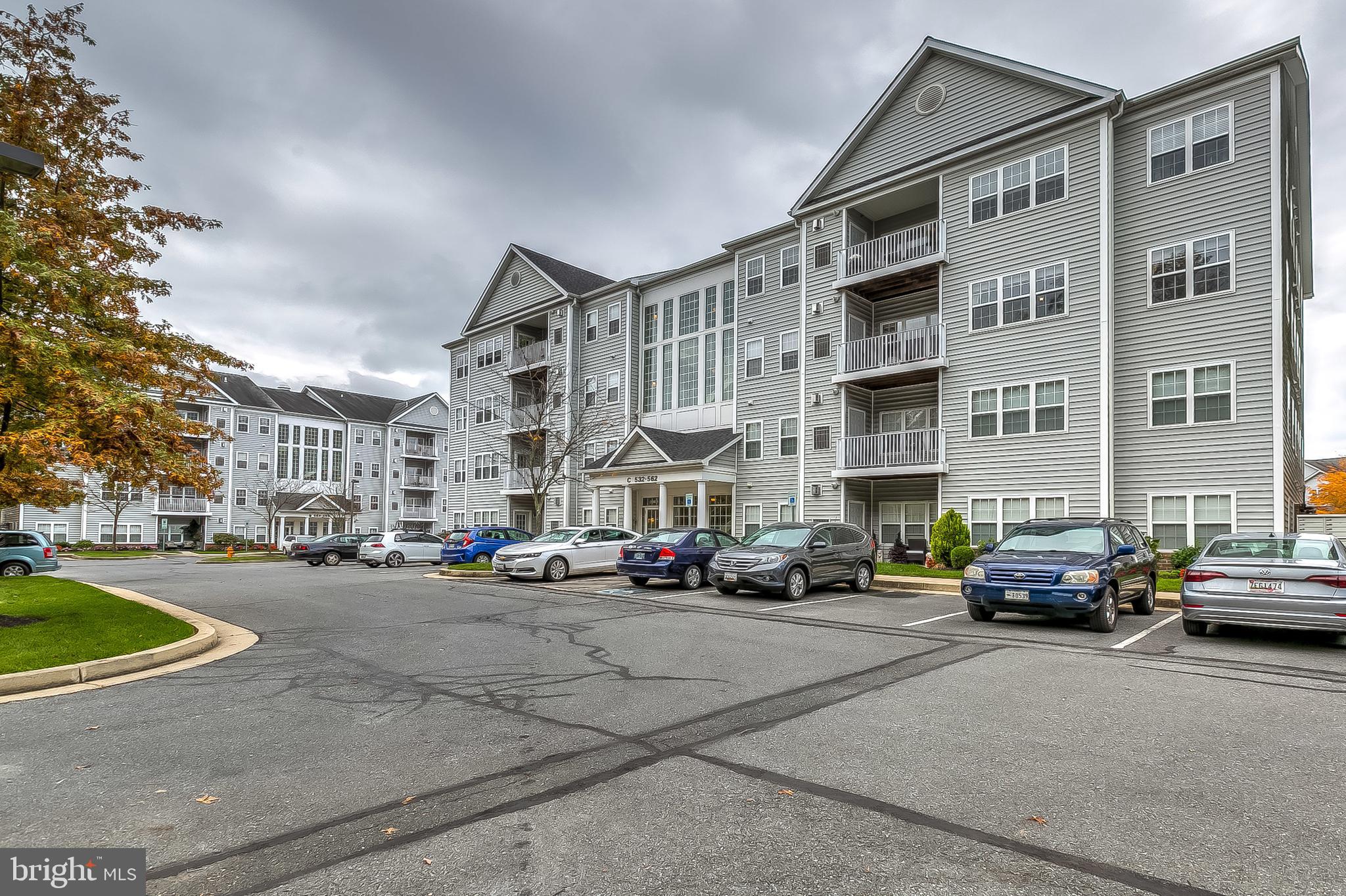 HOPEWELL POINTE - Residential