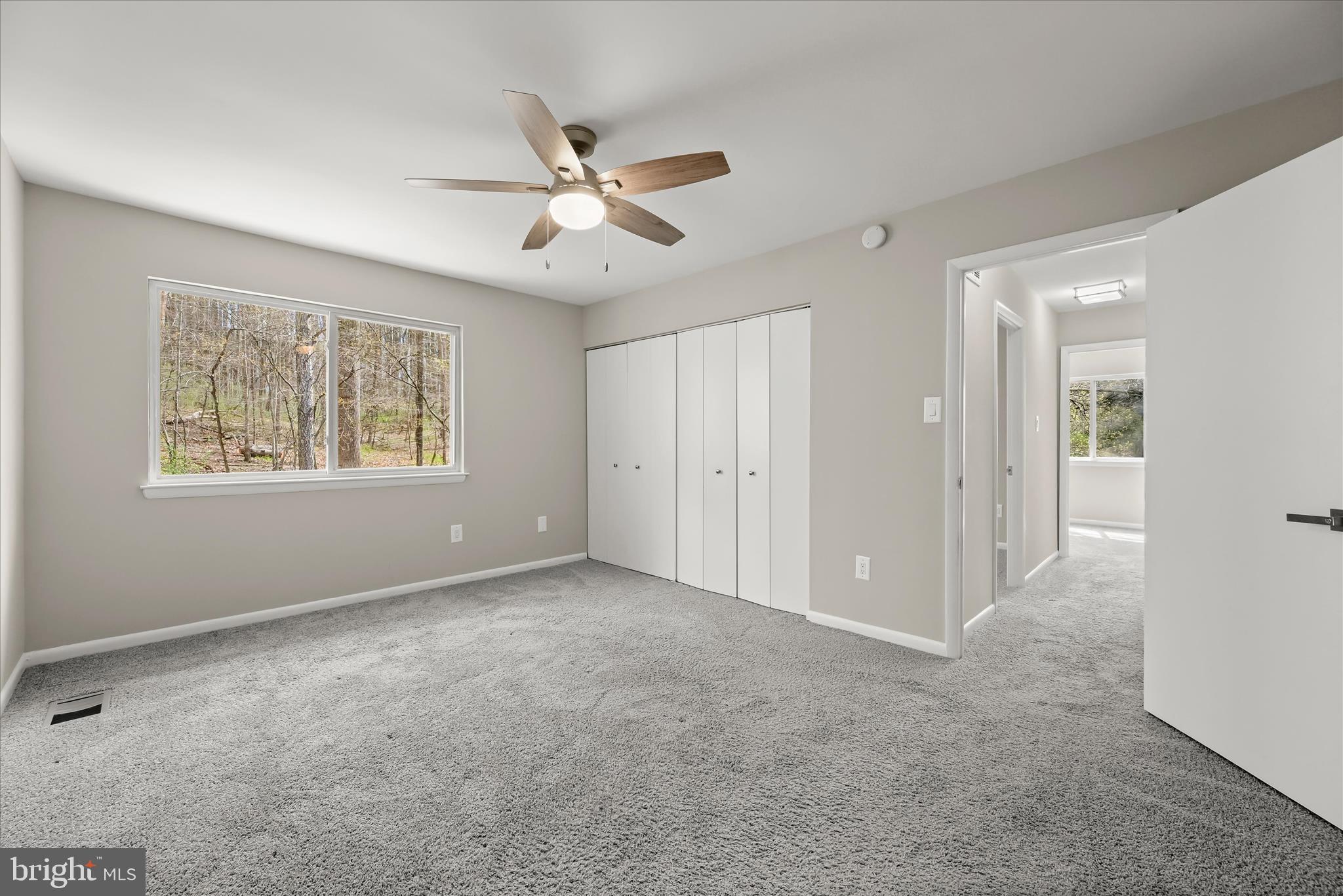 GERMANTOWN PARK - Residential