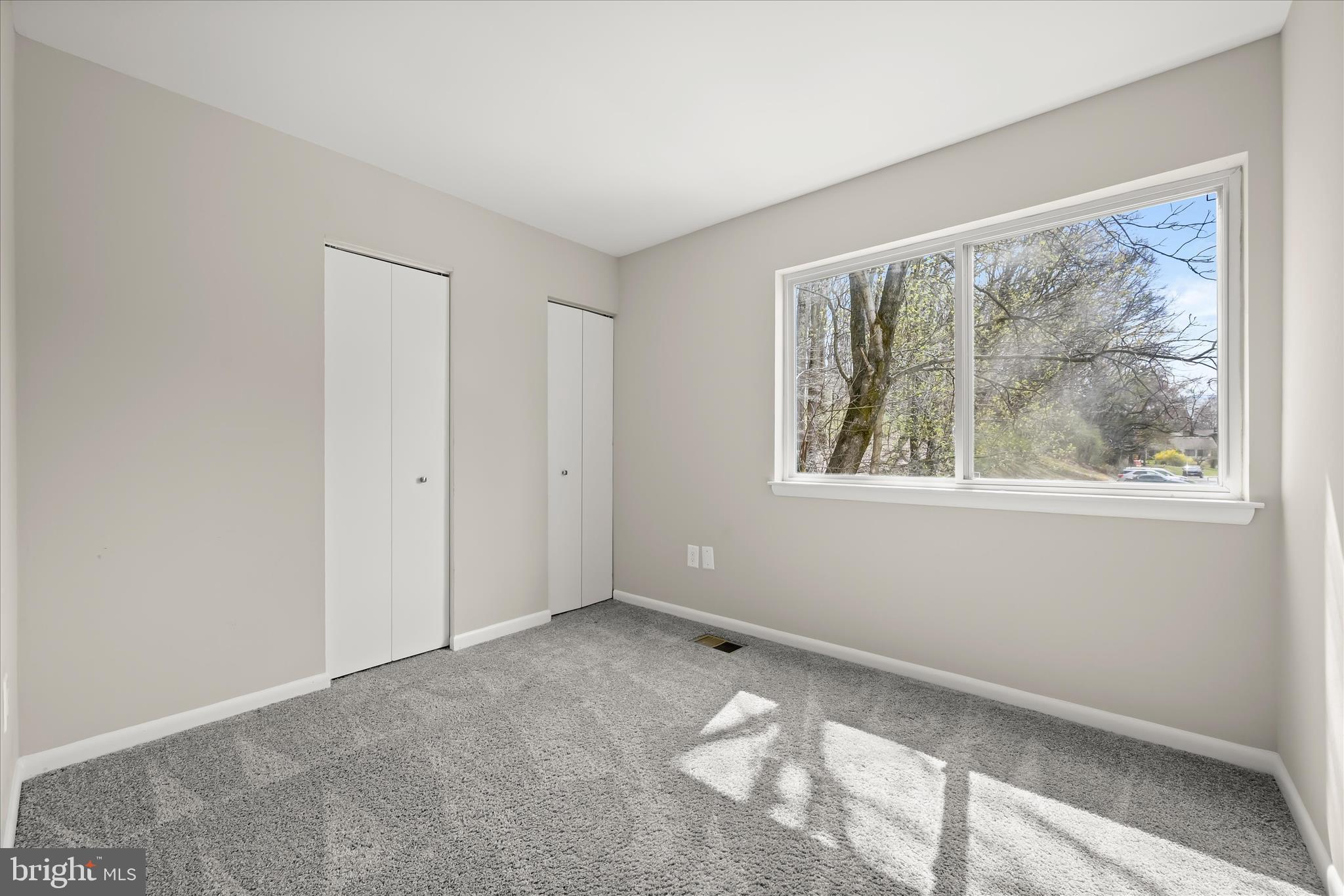 GERMANTOWN PARK - Residential