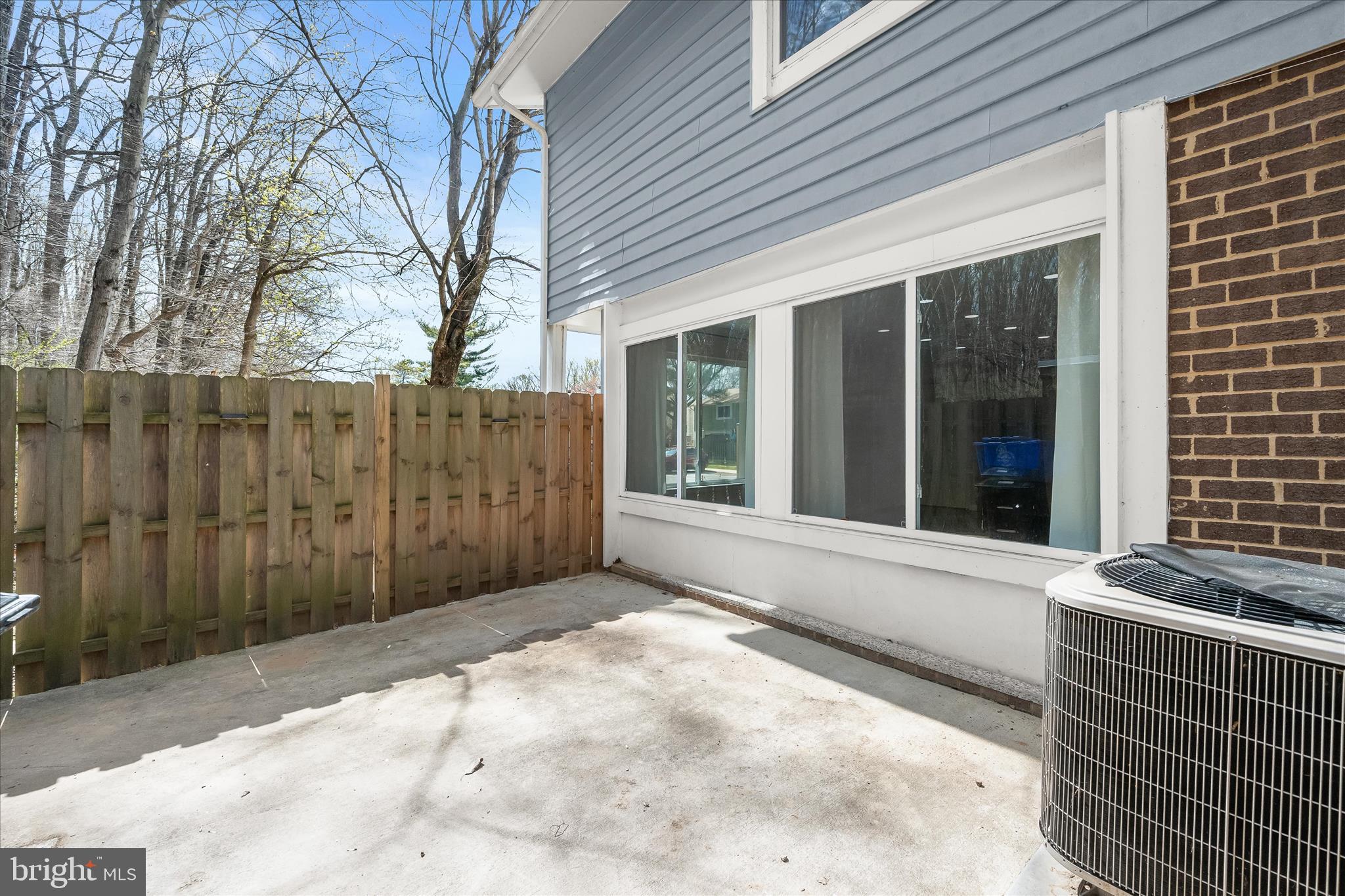 GERMANTOWN PARK - Residential