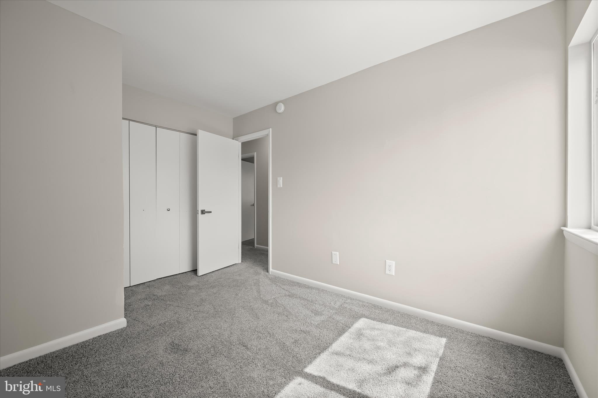 GERMANTOWN PARK - Residential