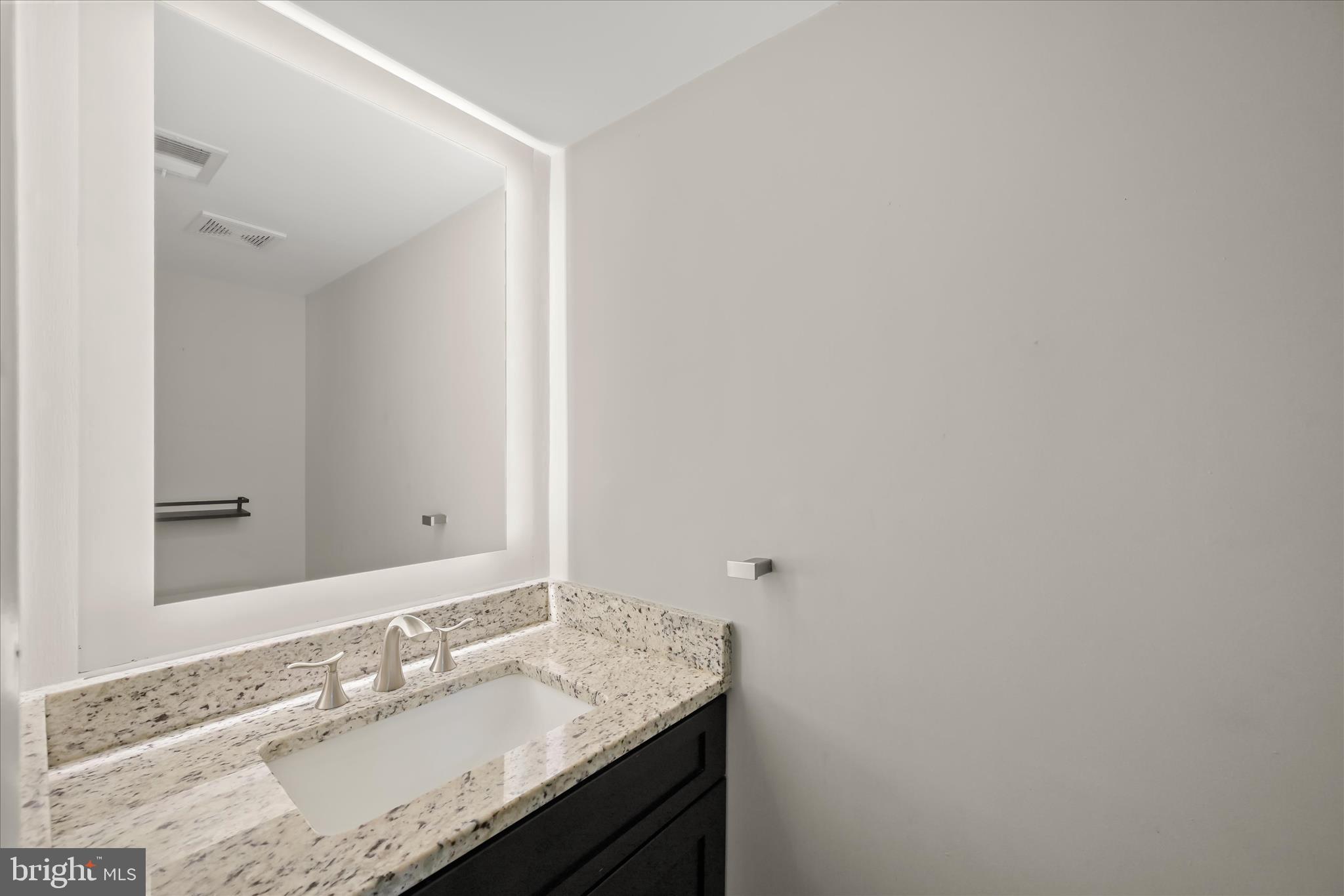 GERMANTOWN PARK - Residential