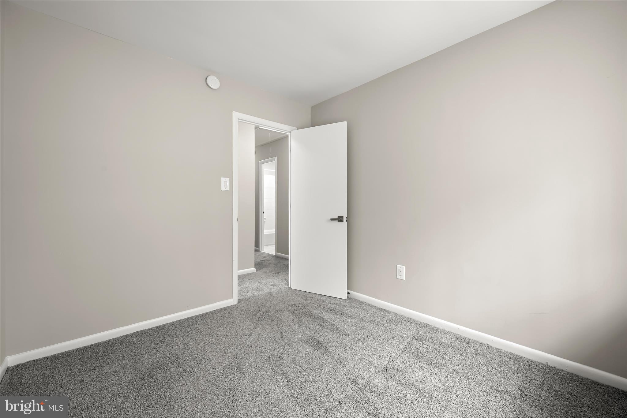 GERMANTOWN PARK - Residential