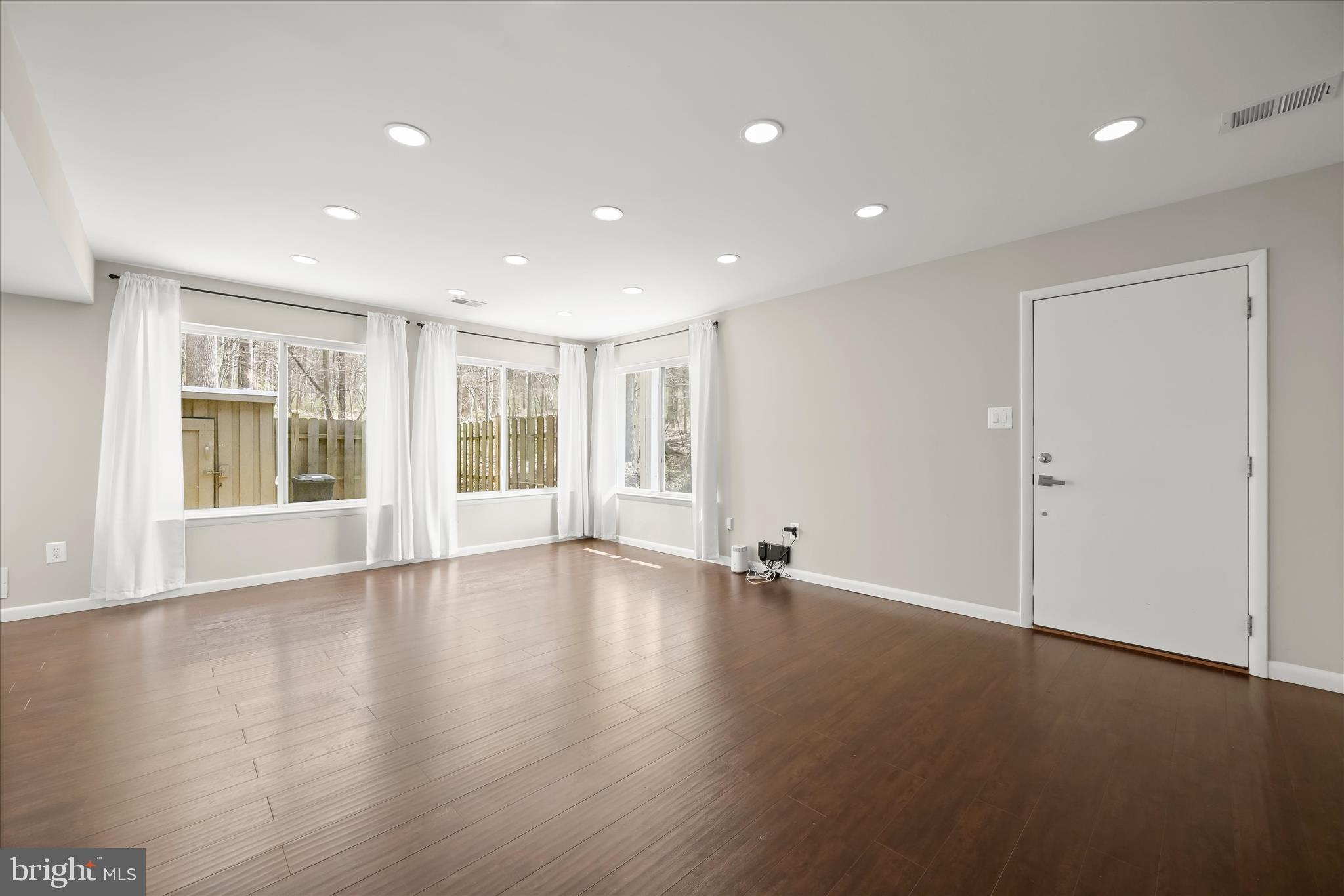 GERMANTOWN PARK - Residential