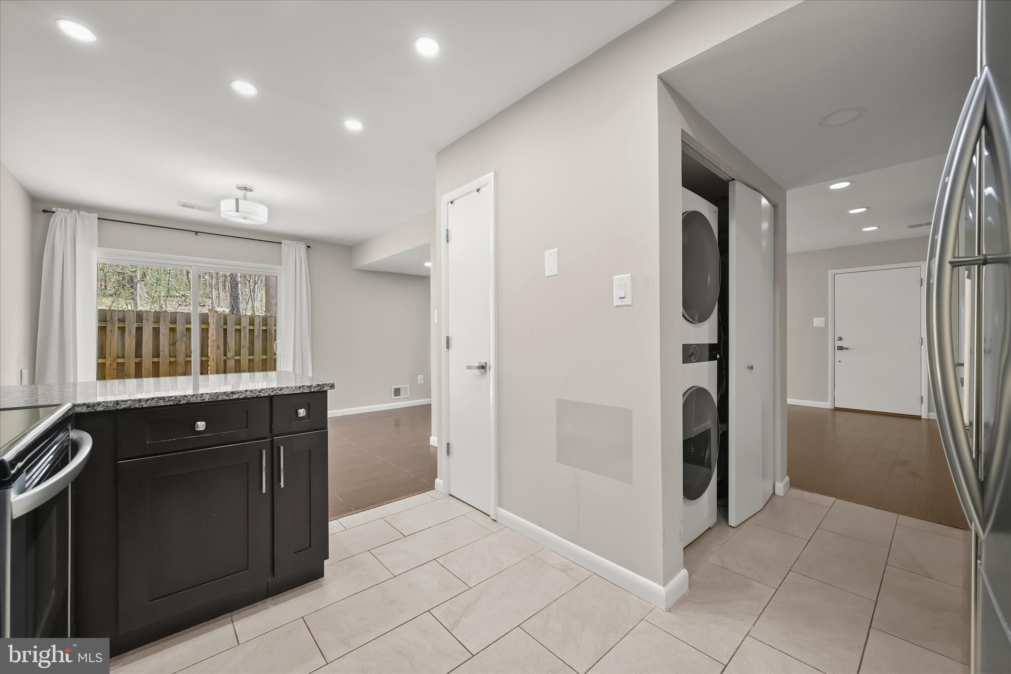 GERMANTOWN PARK - Residential