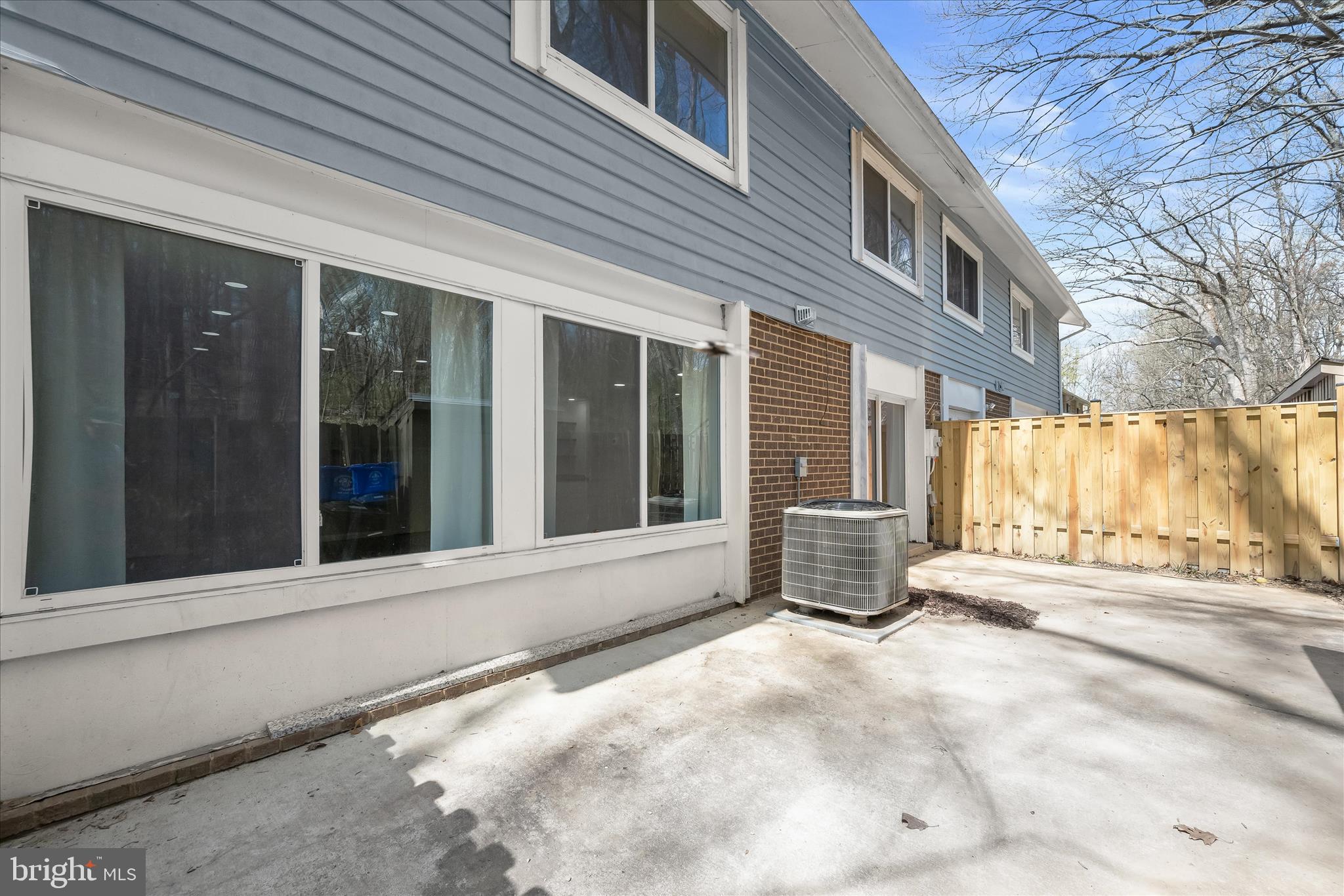 GERMANTOWN PARK - Residential