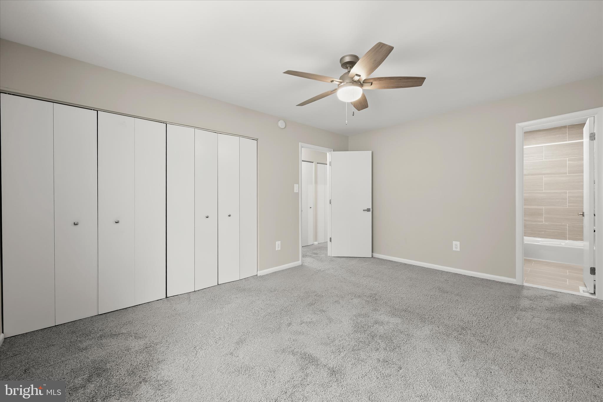 GERMANTOWN PARK - Residential