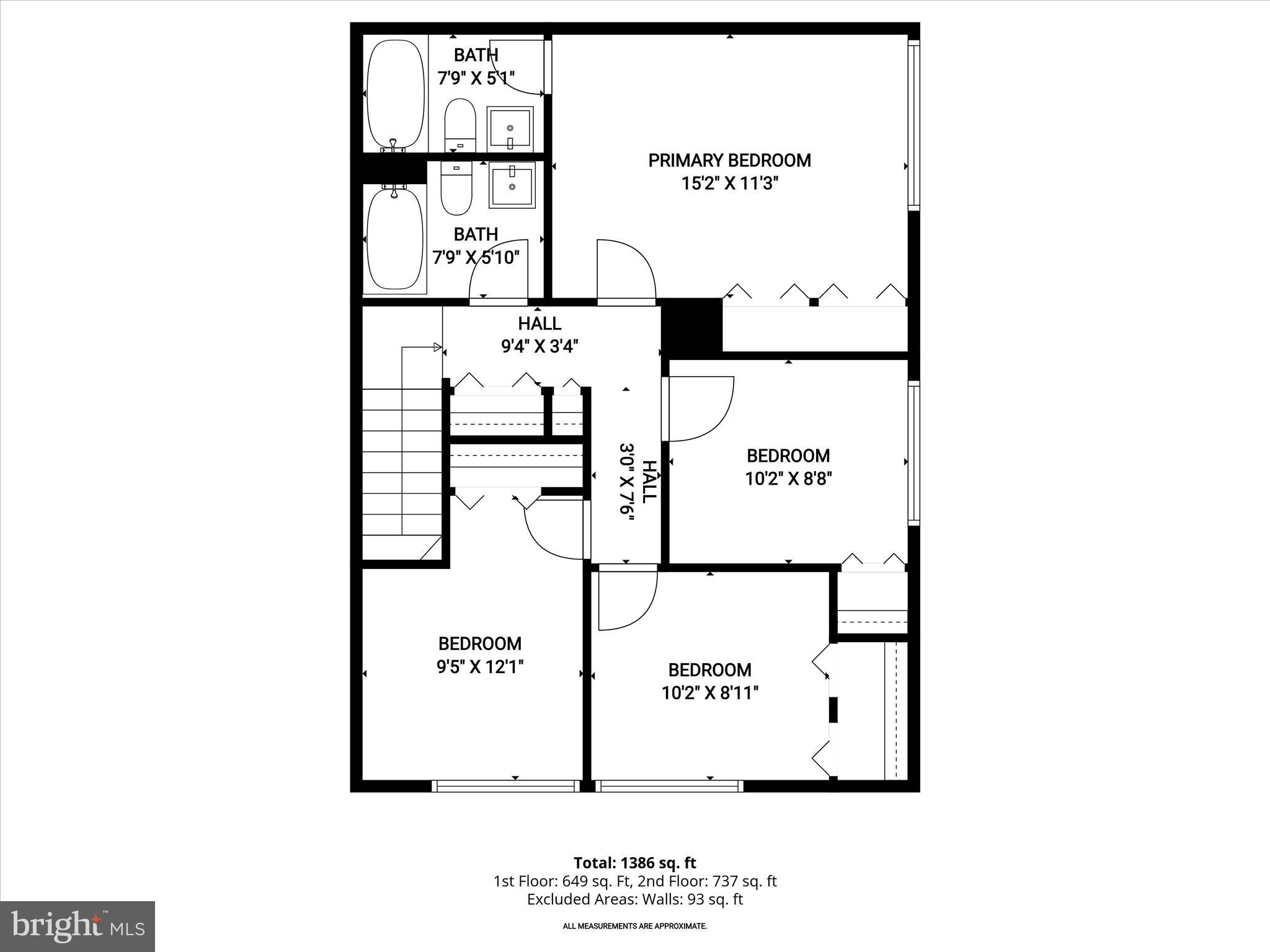 GERMANTOWN PARK - Residential