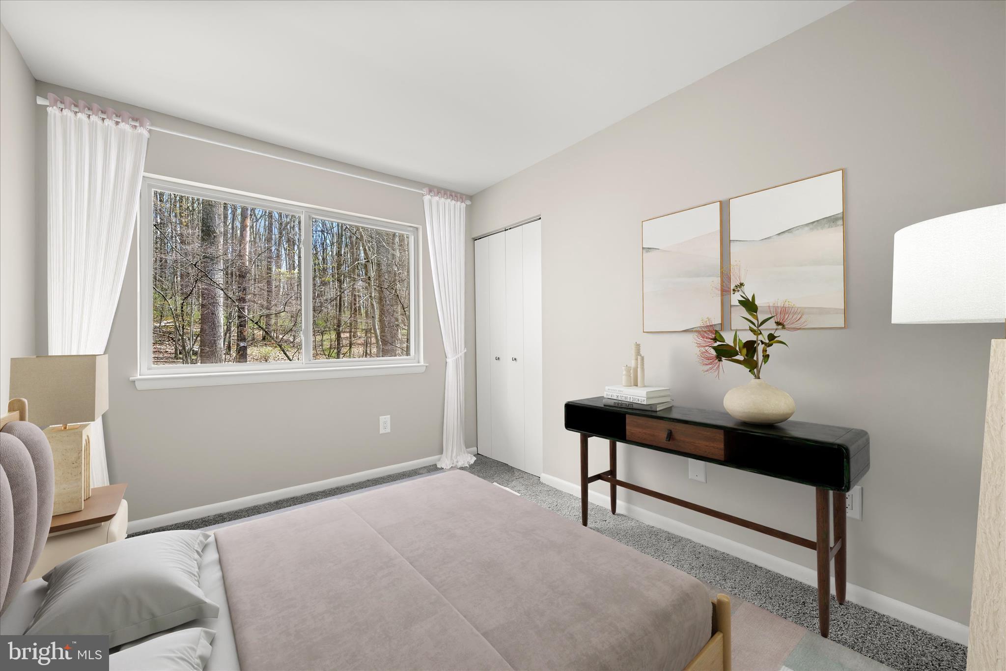 GERMANTOWN PARK - Residential