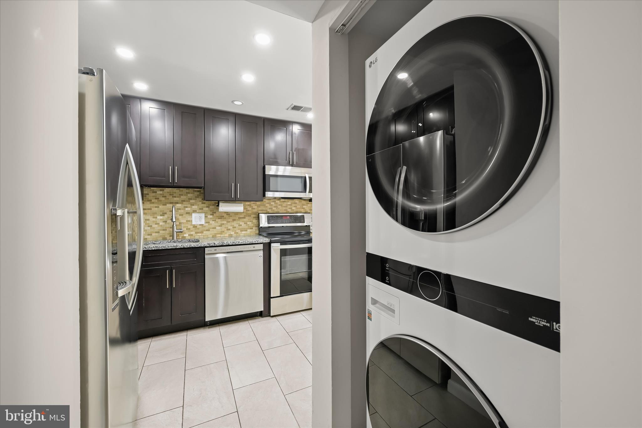 GERMANTOWN PARK - Residential