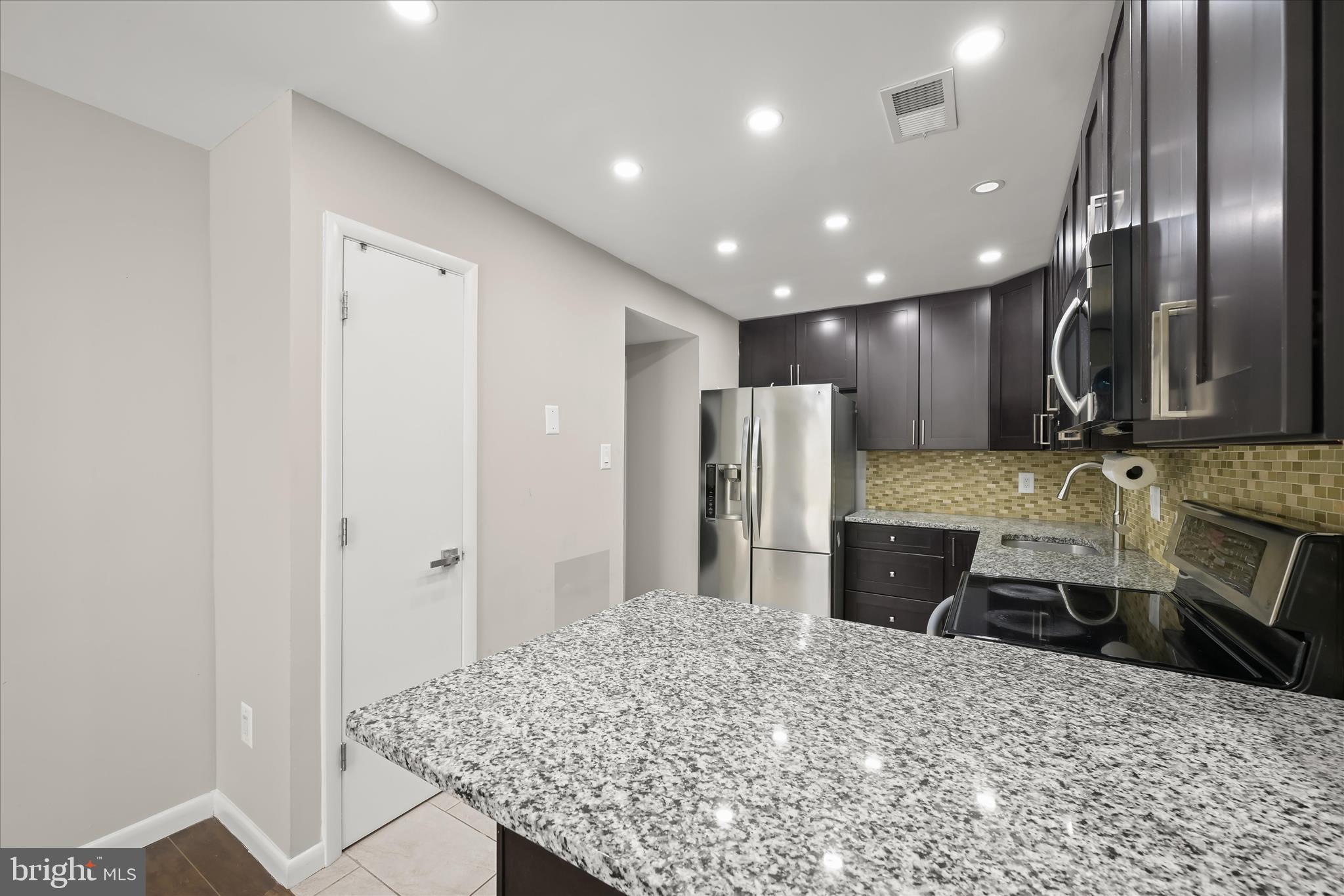 GERMANTOWN PARK - Residential