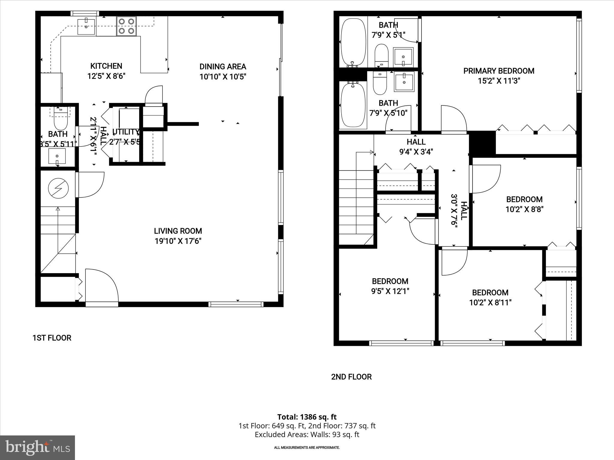 GERMANTOWN PARK - Residential
