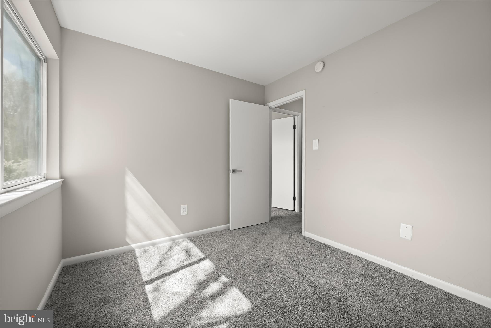 GERMANTOWN PARK - Residential